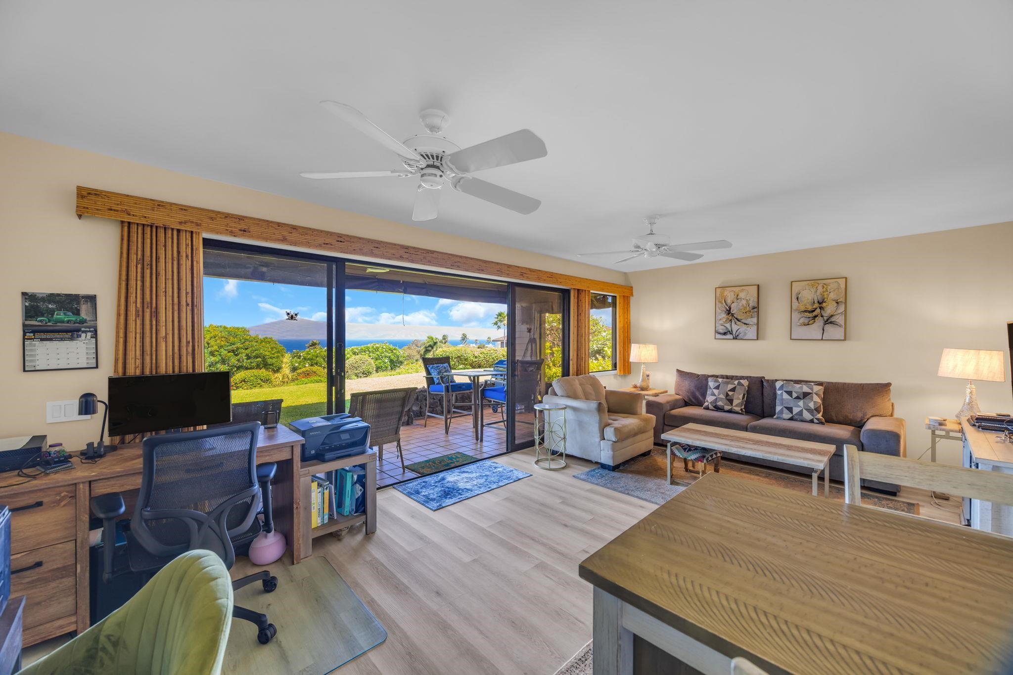 Masters condo # 4203, Lahaina, Hawaii - photo 15 of 48