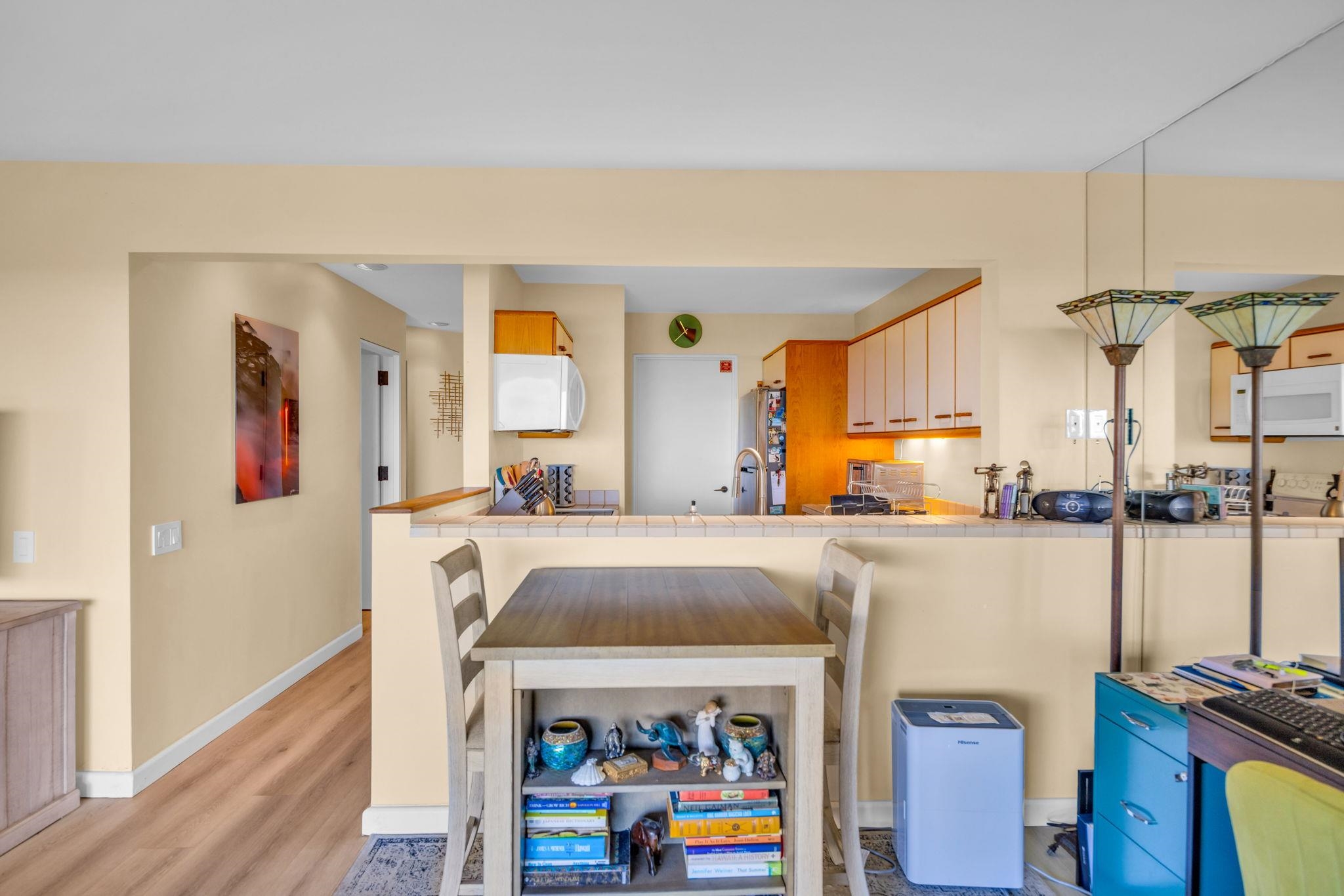 Masters condo # 4203, Lahaina, Hawaii - photo 16 of 48