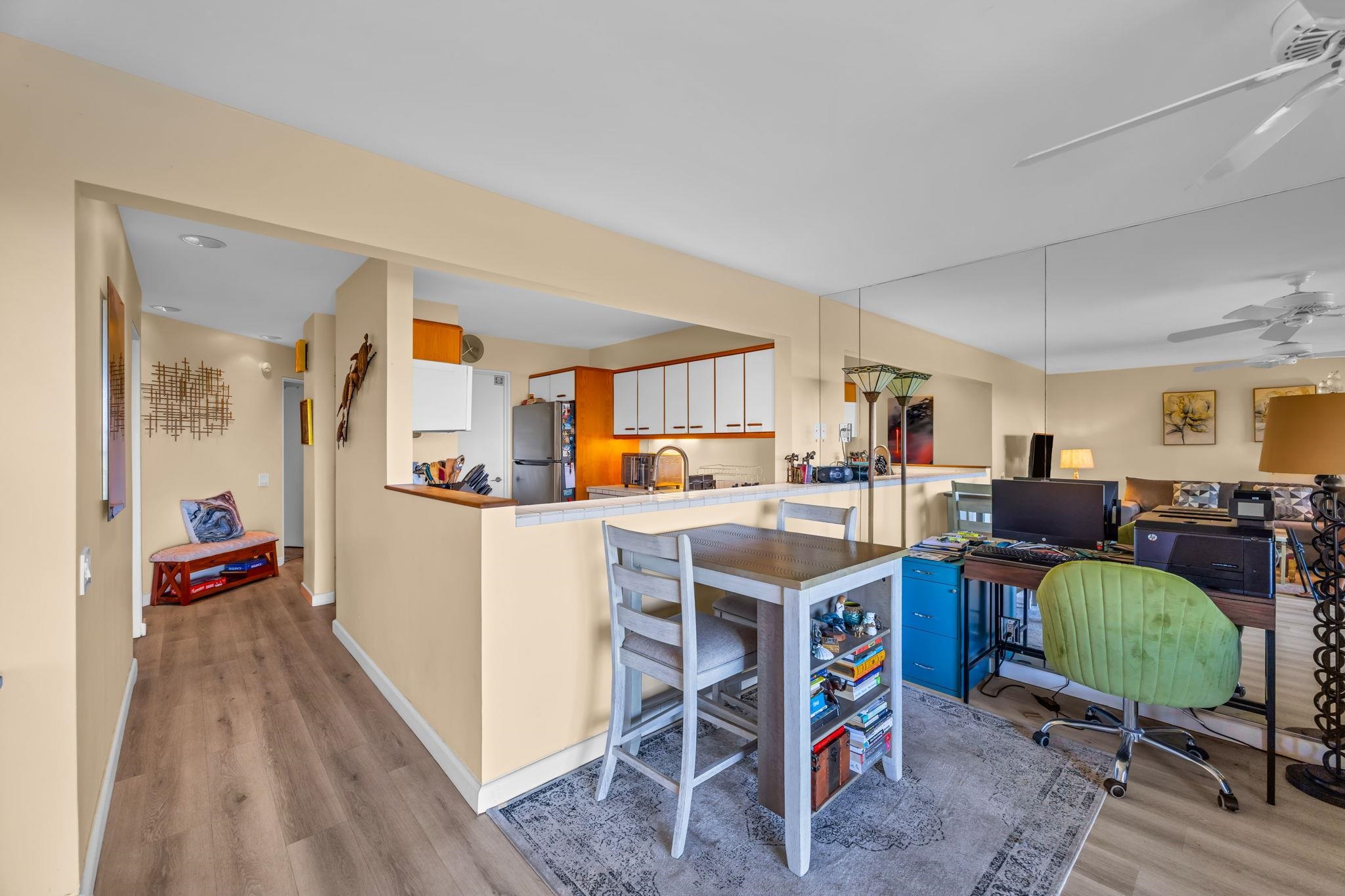Masters condo # 4203, Lahaina, Hawaii - photo 17 of 48