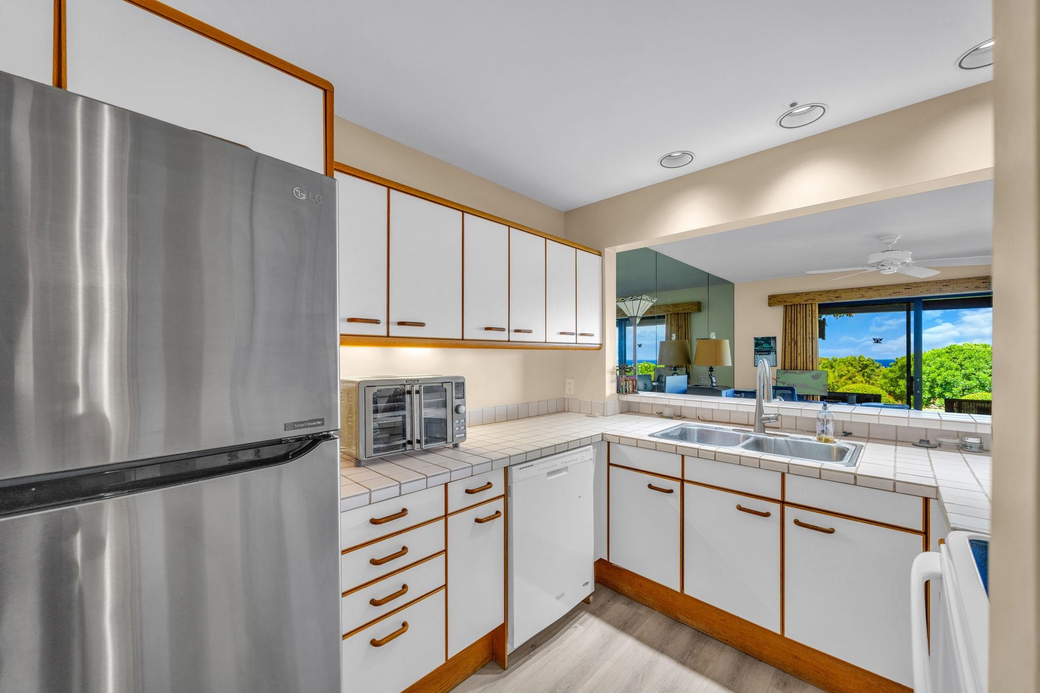 Masters condo # 4203, Lahaina, Hawaii - photo 18 of 48