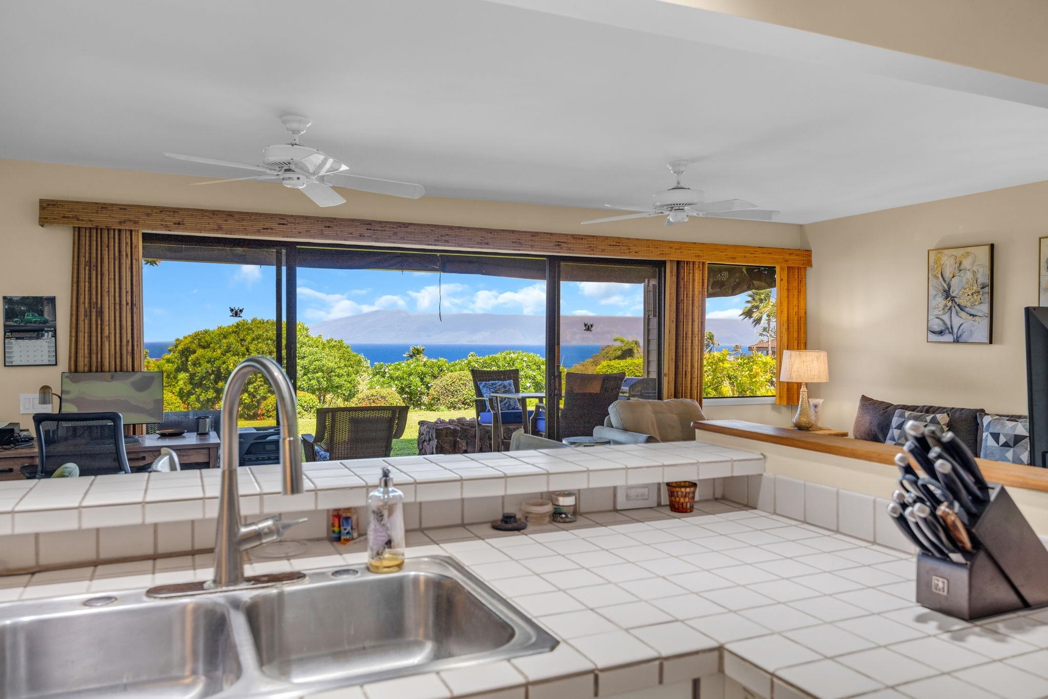 Masters condo # 4203, Lahaina, Hawaii - photo 20 of 48