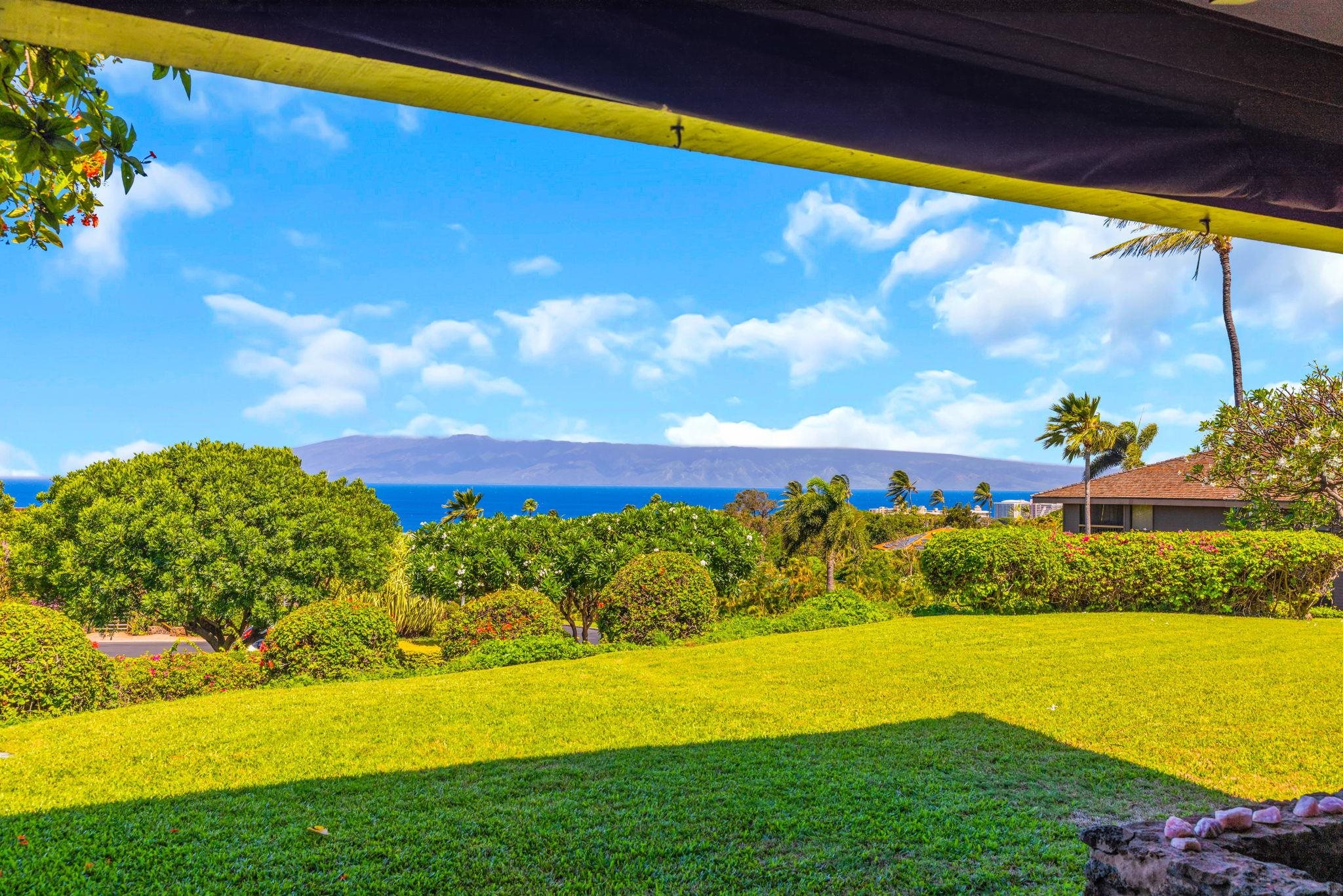 Masters condo # 4203, Lahaina, Hawaii - photo 23 of 48