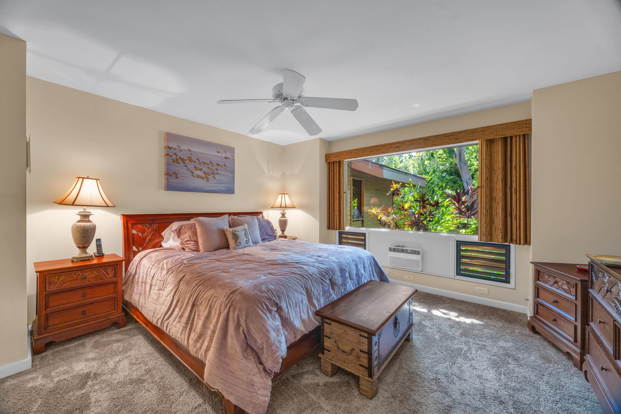 Masters condo # 4203, Lahaina, Hawaii - photo 29 of 48