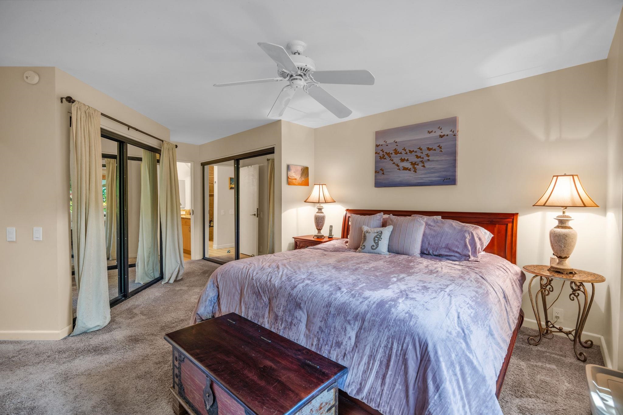 Masters condo # 4203, Lahaina, Hawaii - photo 30 of 48