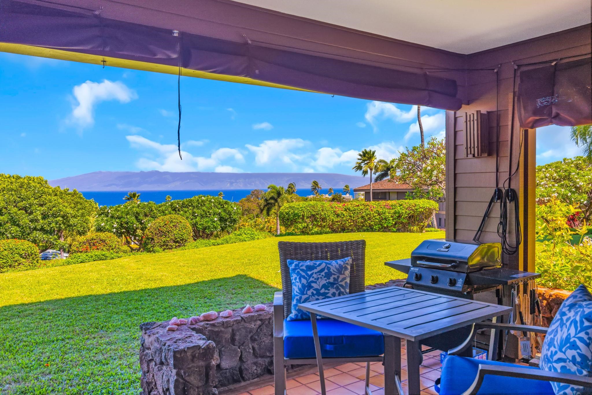Masters condo # 4203, Lahaina, Hawaii - photo 4 of 48