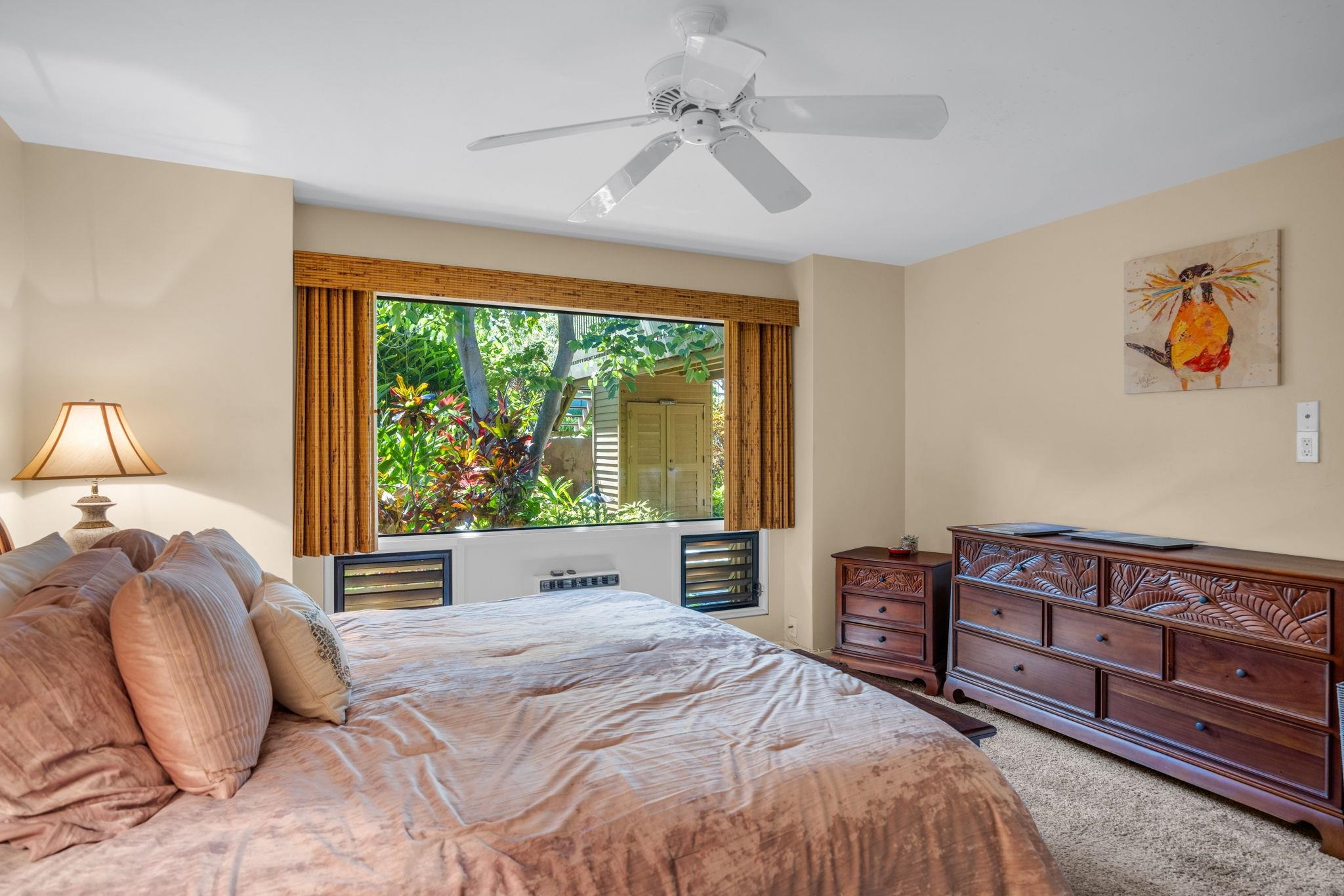 Masters condo # 4203, Lahaina, Hawaii - photo 31 of 48