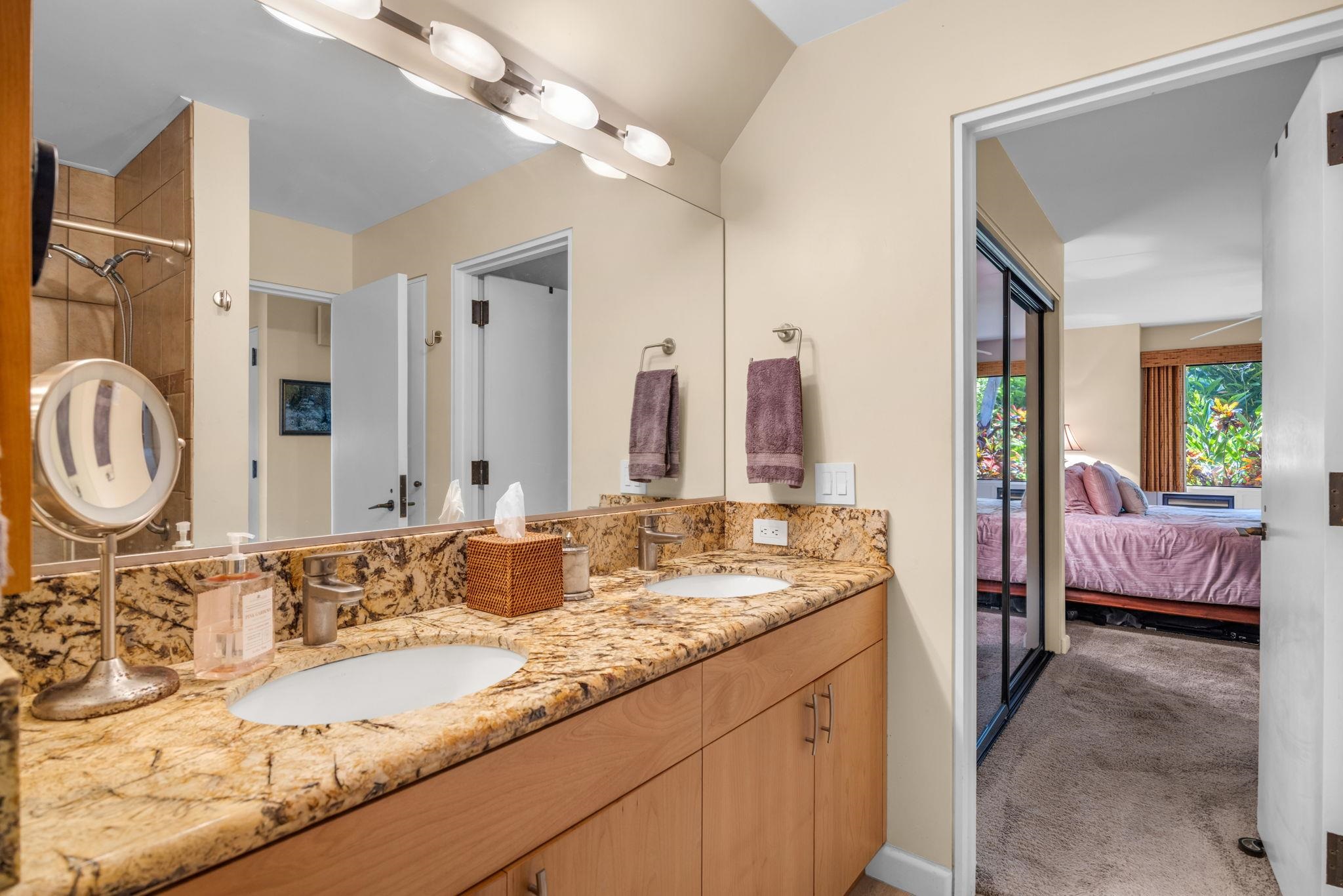 Masters condo # 4203, Lahaina, Hawaii - photo 33 of 48