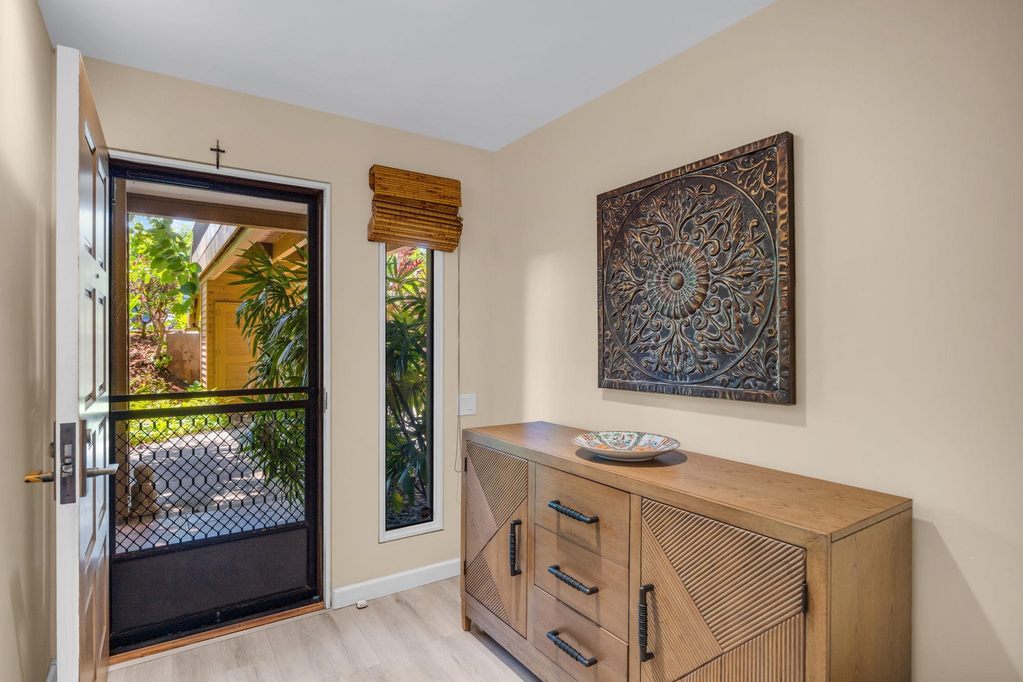 Masters condo # 4203, Lahaina, Hawaii - photo 36 of 48
