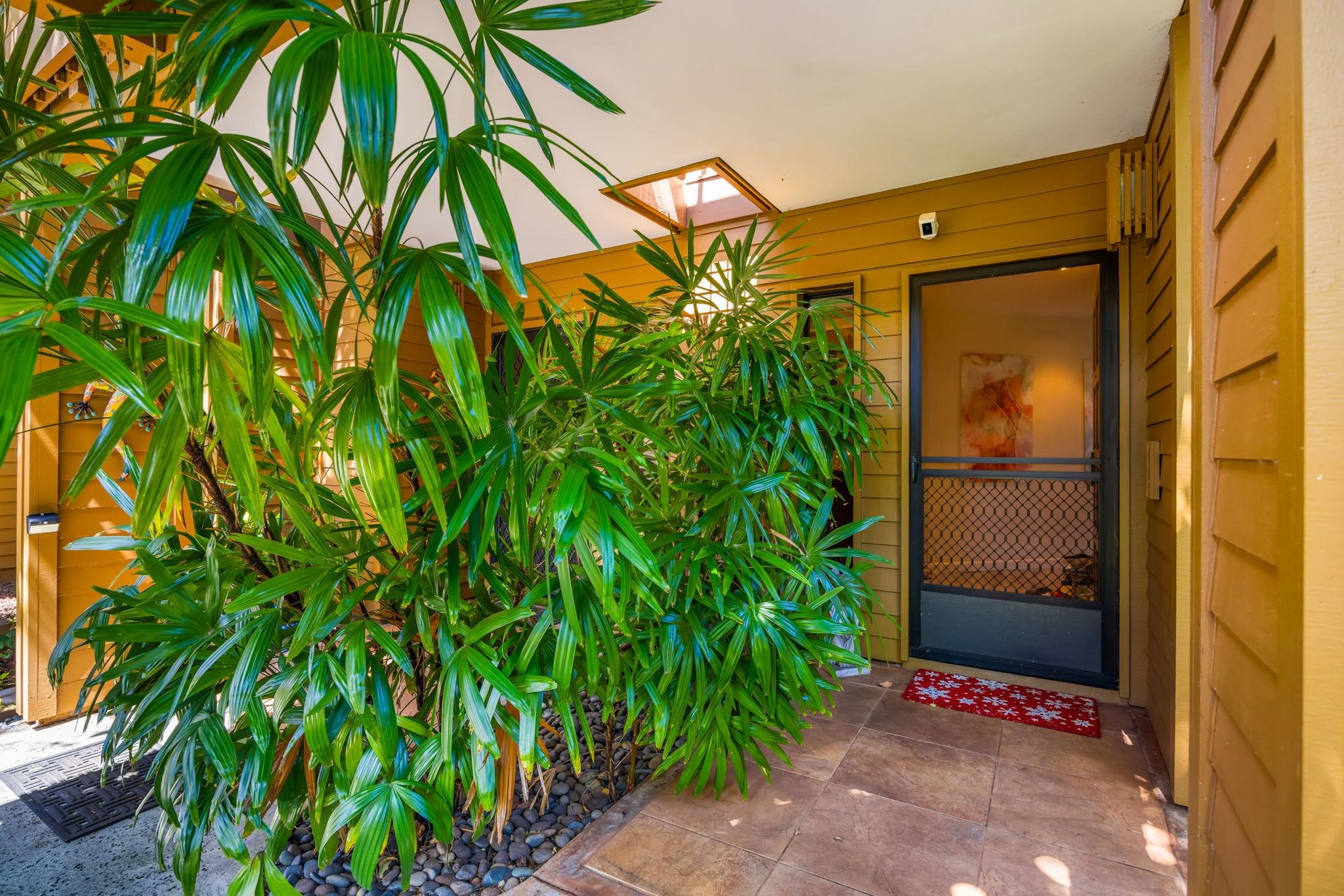 Masters condo # 4203, Lahaina, Hawaii - photo 39 of 48