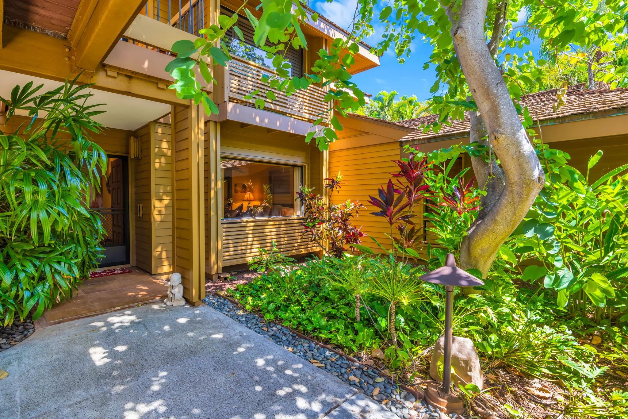 Masters condo # 4203, Lahaina, Hawaii - photo 40 of 48