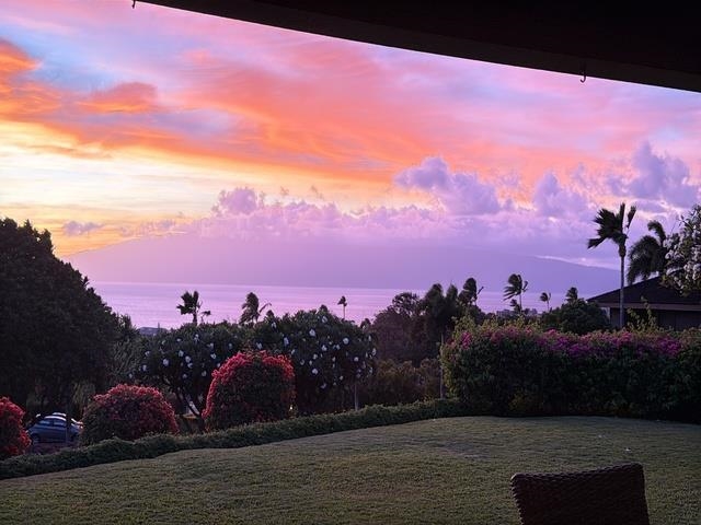 Masters condo # 4203, Lahaina, Hawaii - photo 5 of 48