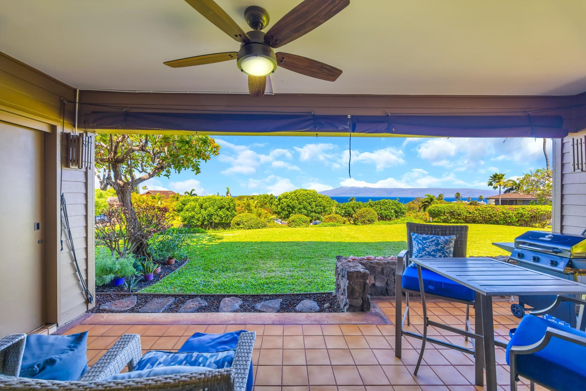 Masters condo # 4203, Lahaina, Hawaii - photo 41 of 48
