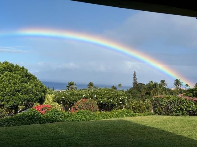 Masters condo # 4203, Lahaina, Hawaii - photo 6 of 48