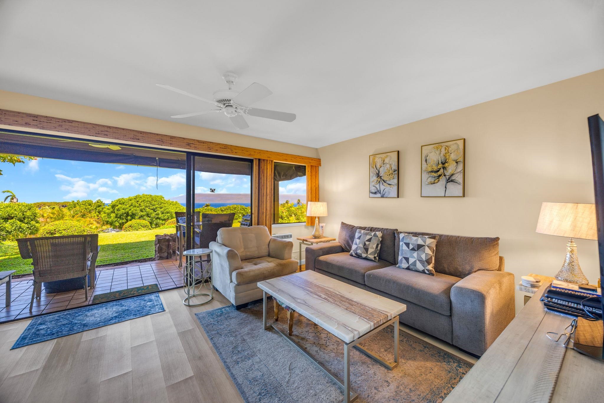 Masters condo # 4203, Lahaina, Hawaii - photo 7 of 48
