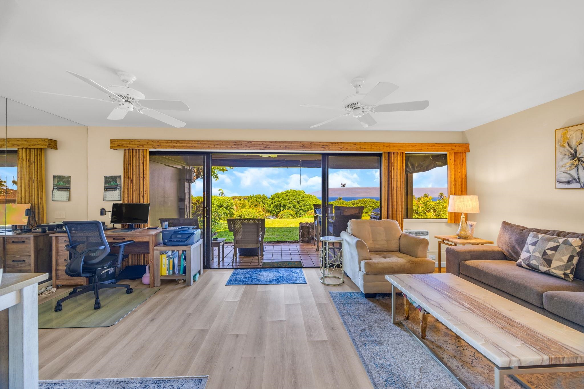 Masters condo # 4203, Lahaina, Hawaii - photo 8 of 48