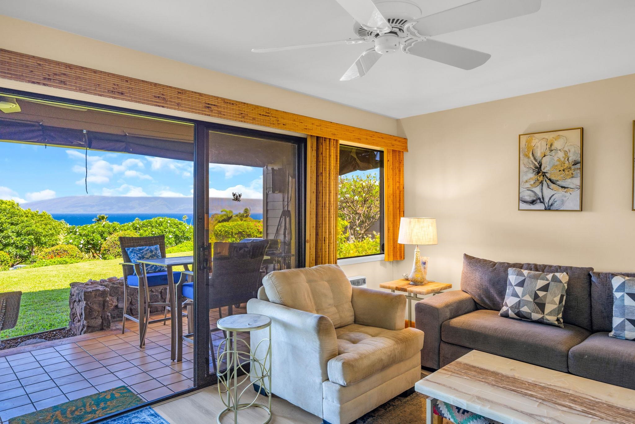Masters condo # 4203, Lahaina, Hawaii - photo 9 of 48