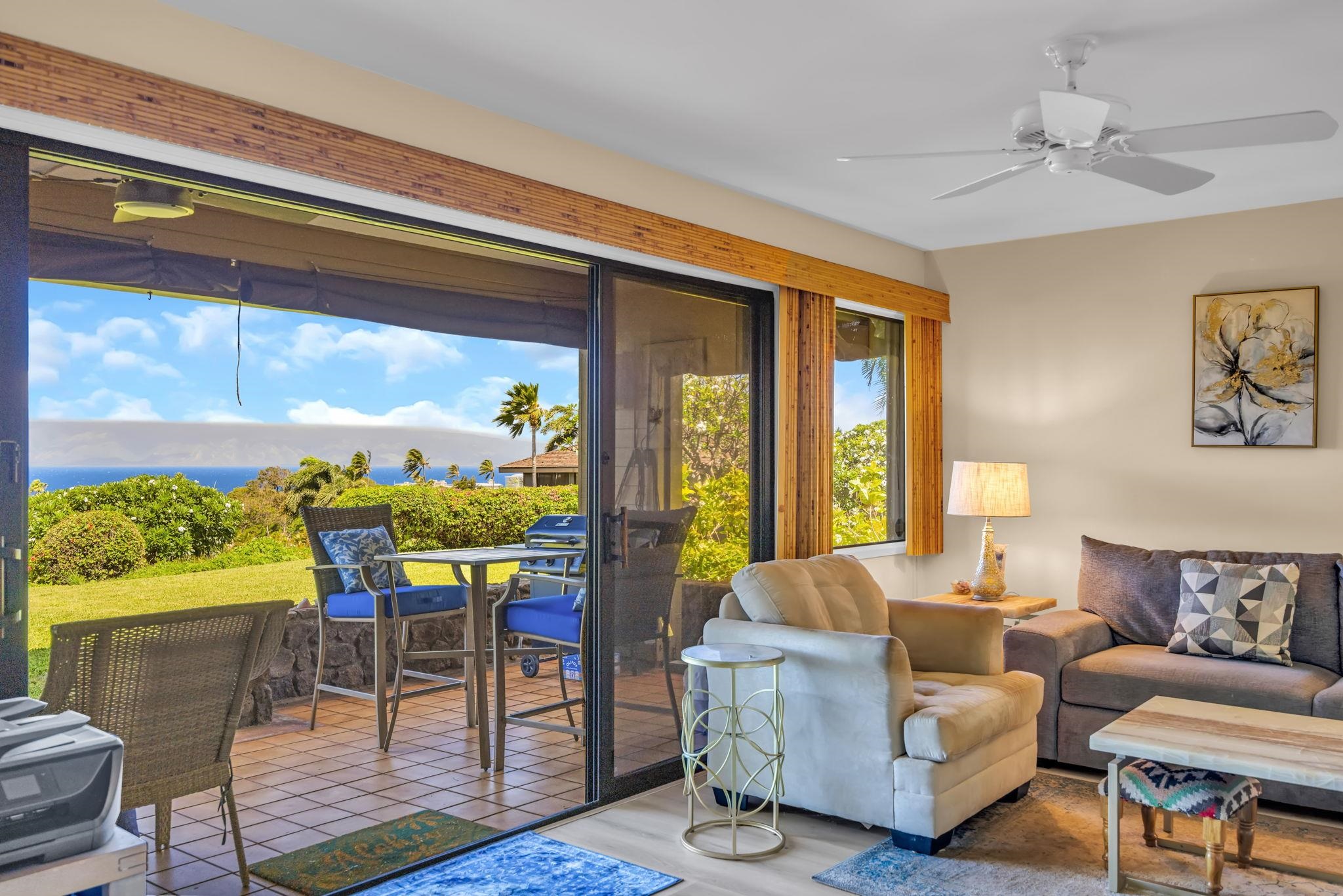 Masters condo # 4203, Lahaina, Hawaii - photo 10 of 48