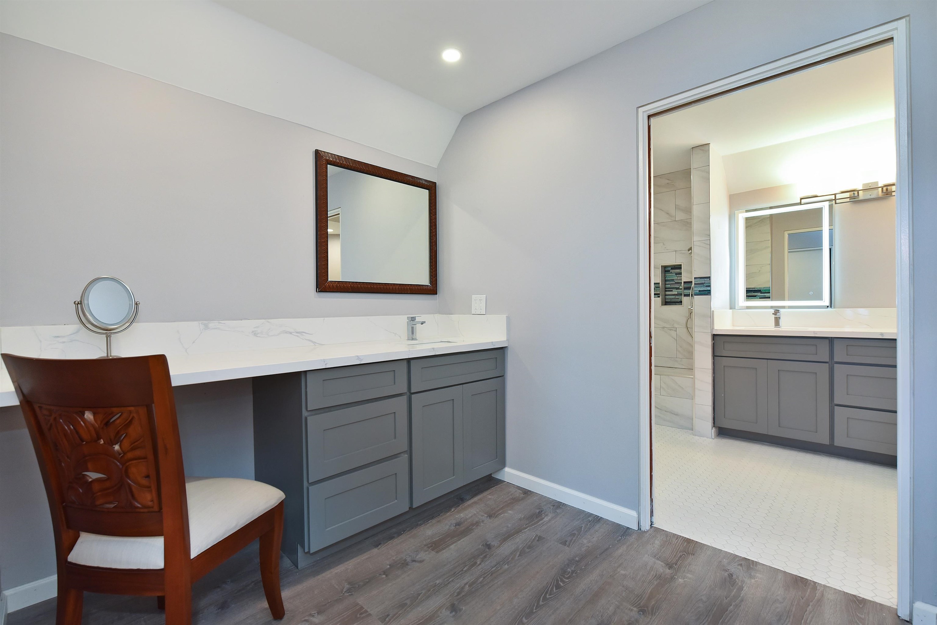 Masters condo # 4207, Lahaina, Hawaii - photo 17 of 30