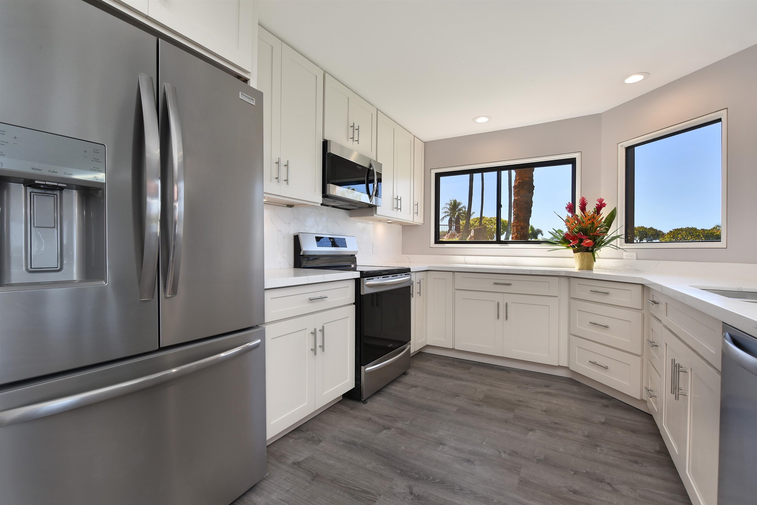 Masters condo # 4207, Lahaina, Hawaii - photo 7 of 30