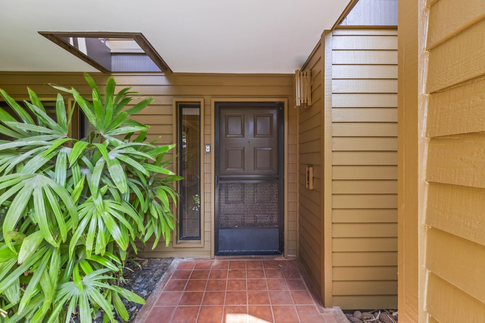 Masters condo # 503, Lahaina, Hawaii - photo 2 of 50