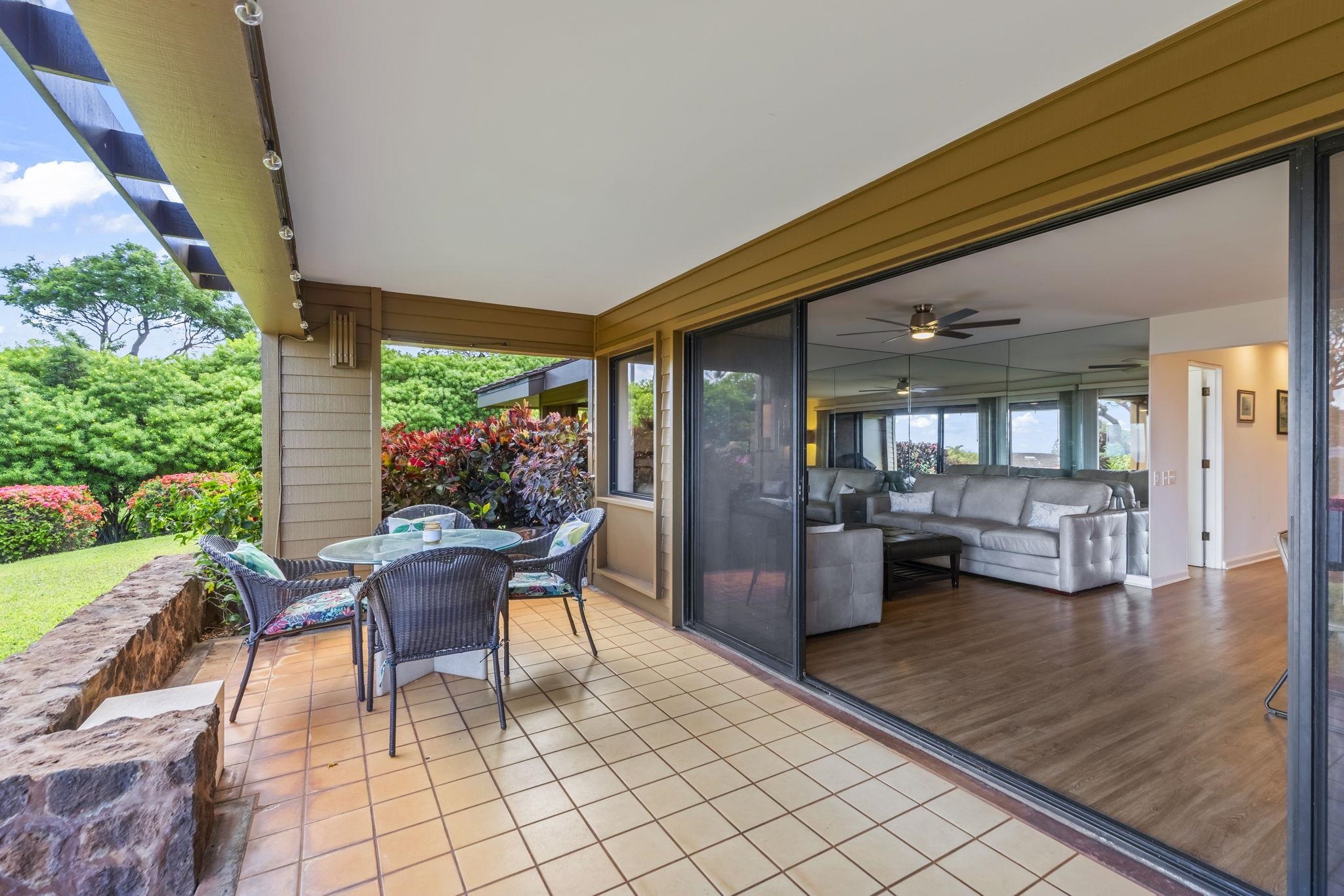 Masters condo # 503, Lahaina, Hawaii - photo 12 of 50