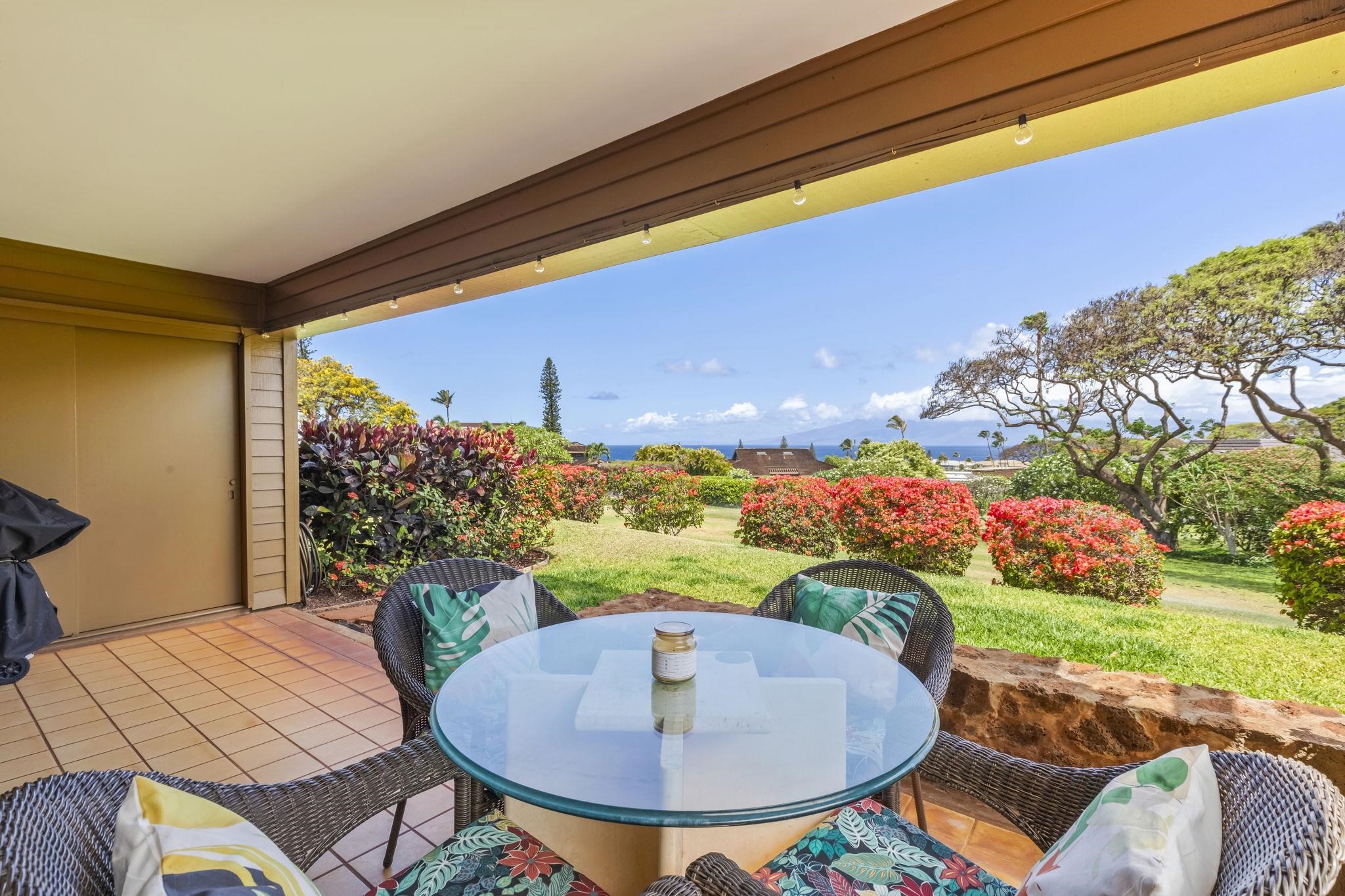 Masters condo # 503, Lahaina, Hawaii - photo 13 of 50