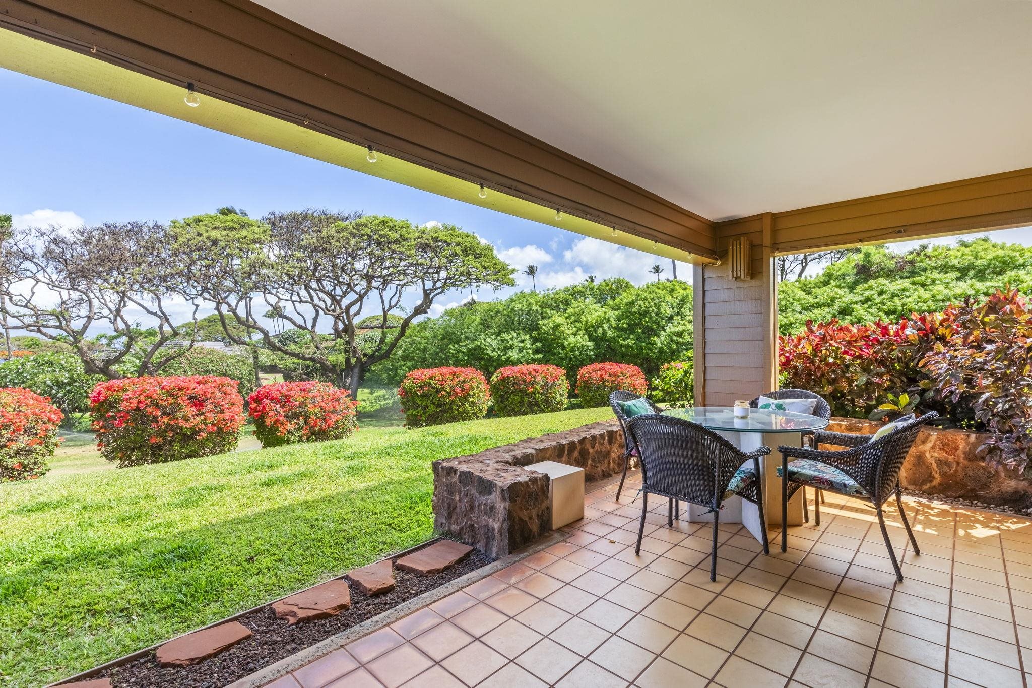 Masters condo # 503, Lahaina, Hawaii - photo 14 of 50