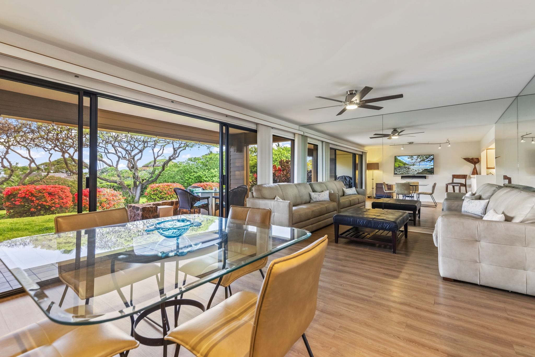 Masters condo # 503, Lahaina, Hawaii - photo 17 of 50