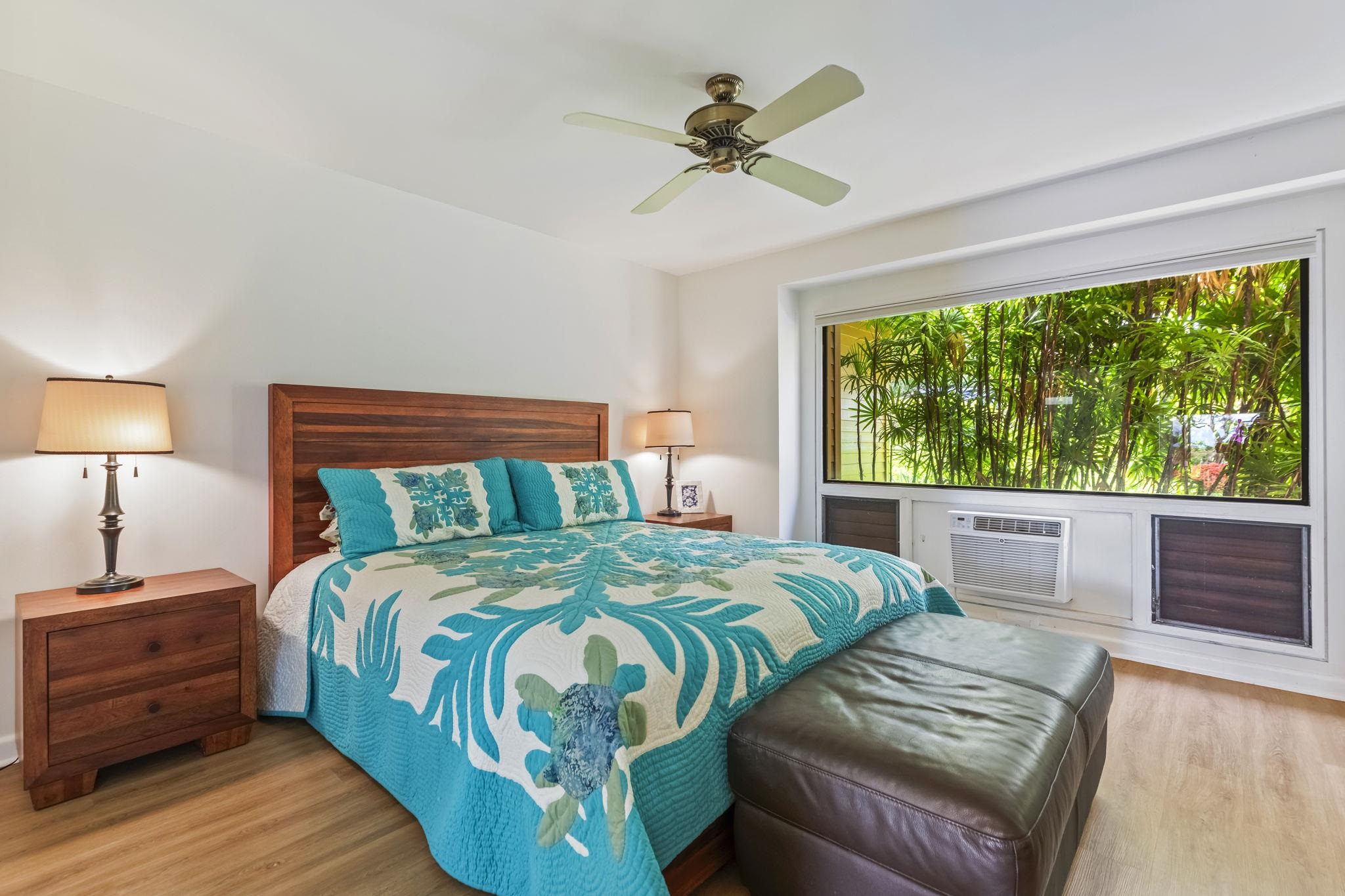 Masters condo # 503, Lahaina, Hawaii - photo 21 of 50