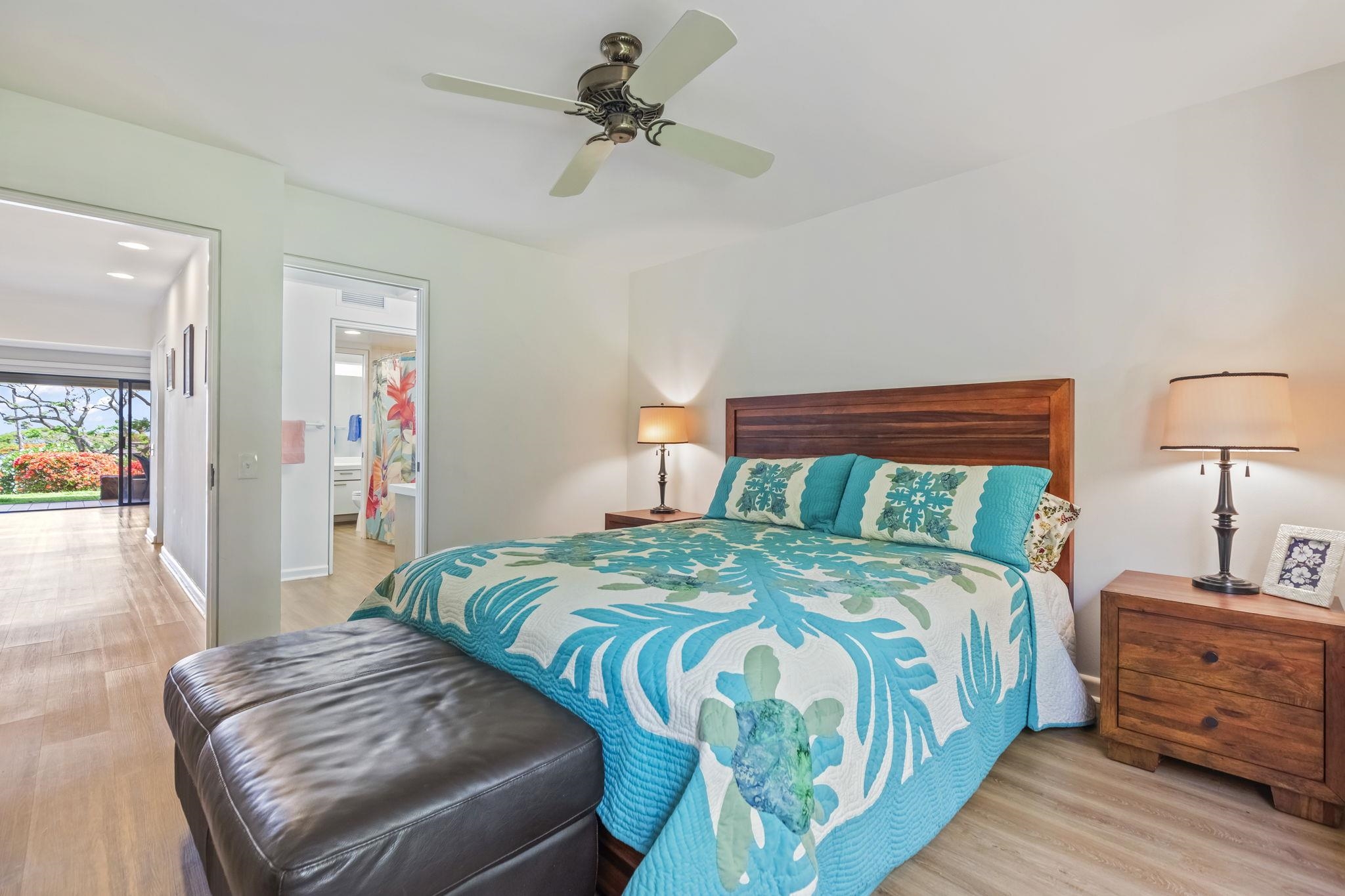 Masters condo # 503, Lahaina, Hawaii - photo 22 of 50