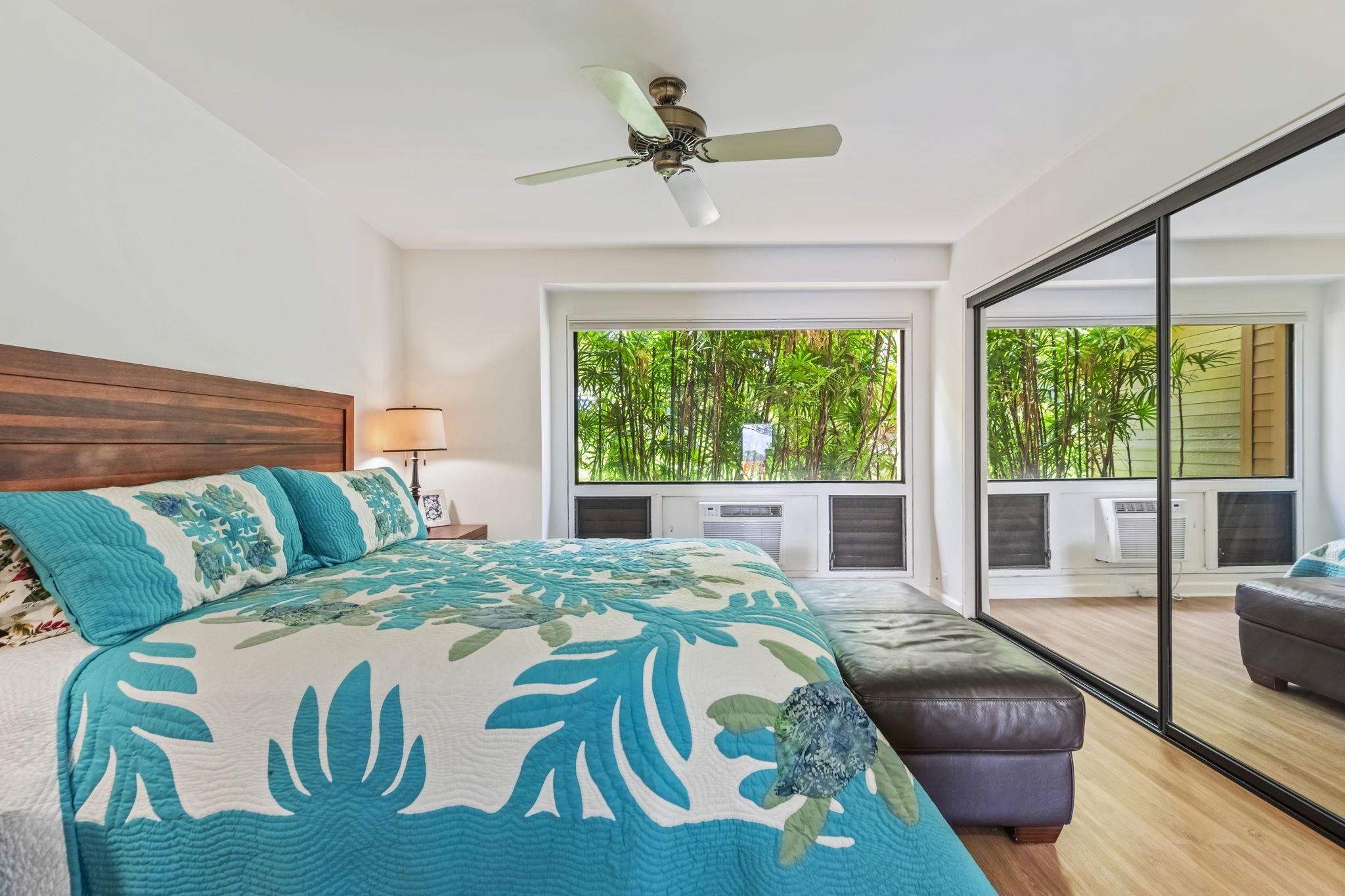 Masters condo # 503, Lahaina, Hawaii - photo 23 of 50
