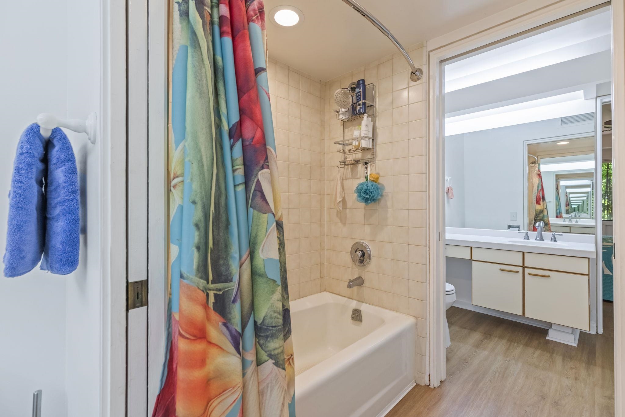 Masters condo # 503, Lahaina, Hawaii - photo 26 of 50