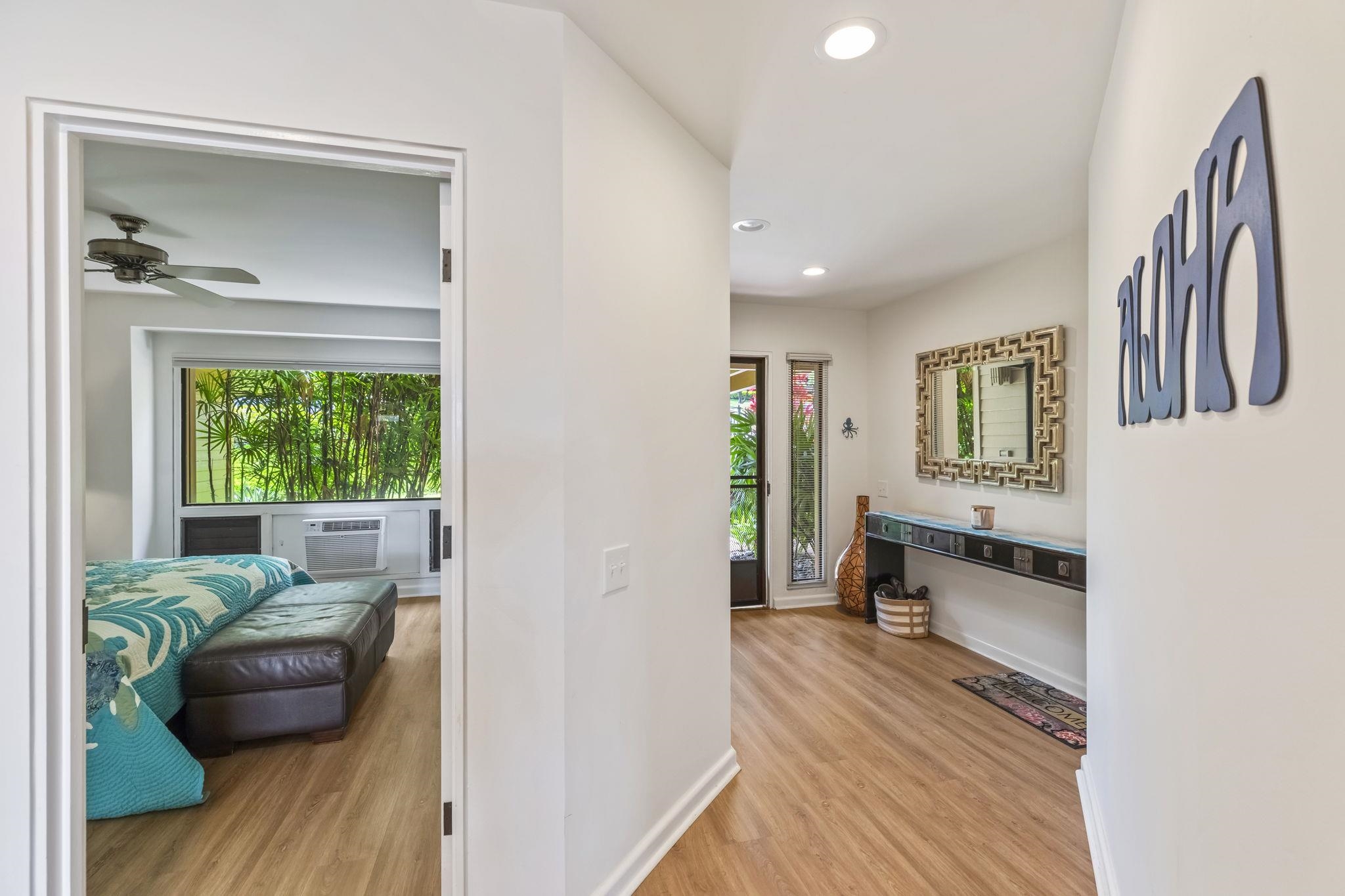 Masters condo # 503, Lahaina, Hawaii - photo 4 of 50