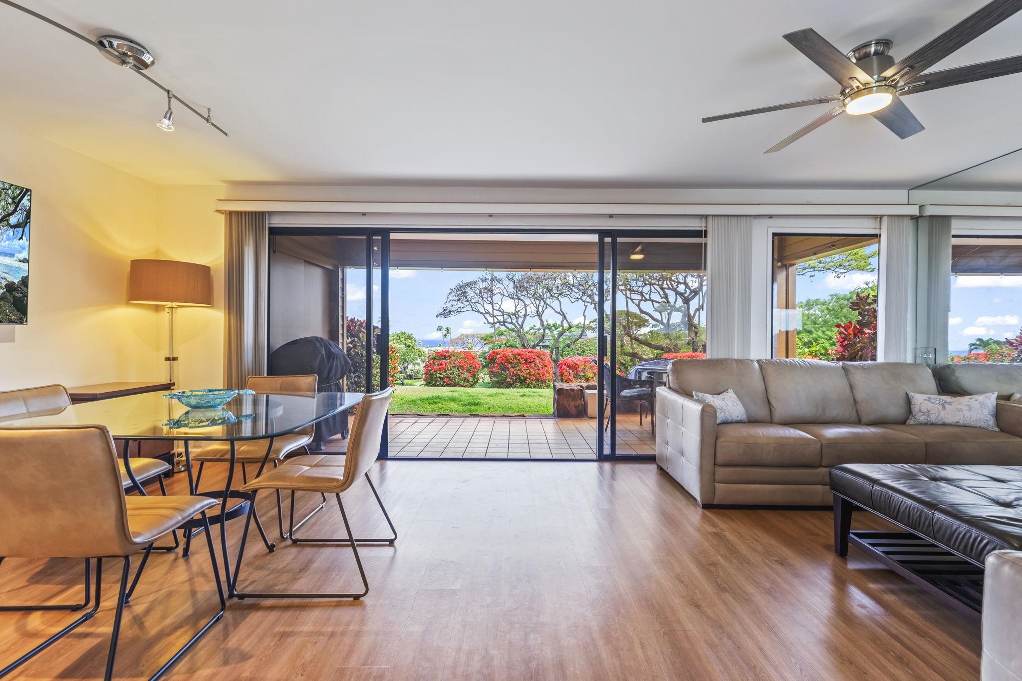 Masters condo # 503, Lahaina, Hawaii - photo 5 of 50