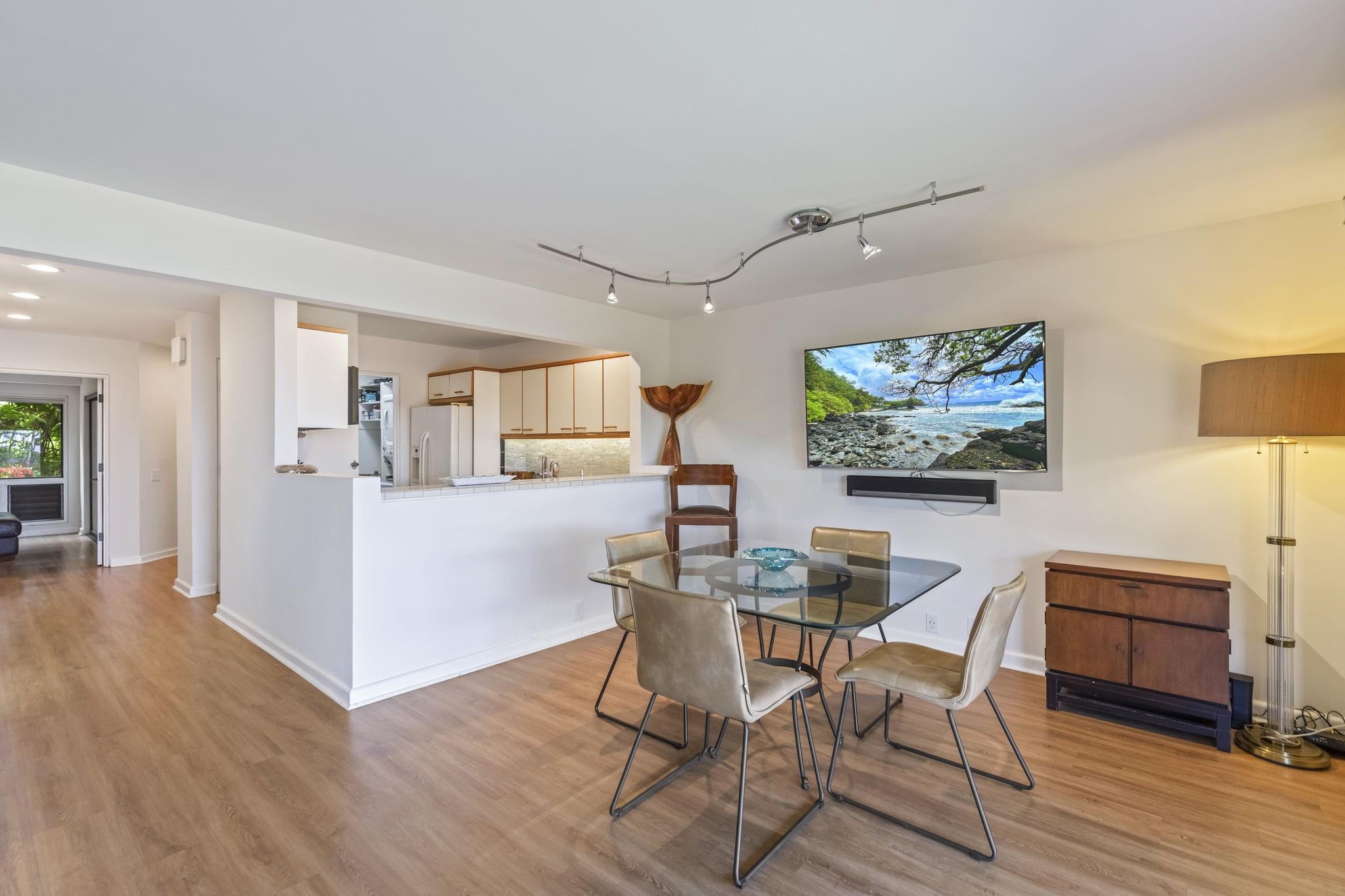 Masters condo # 503, Lahaina, Hawaii - photo 8 of 50