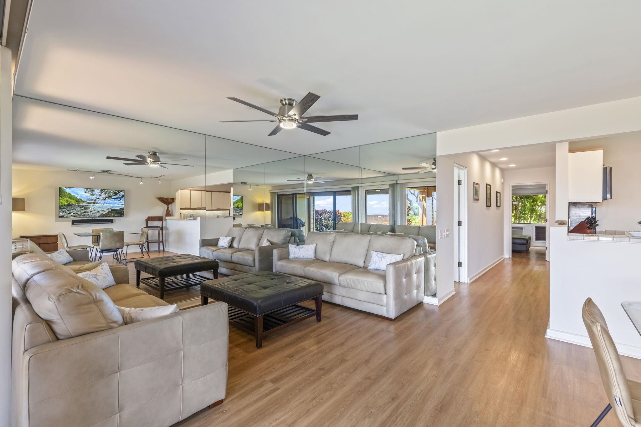 Masters condo # 503, Lahaina, Hawaii - photo 9 of 50