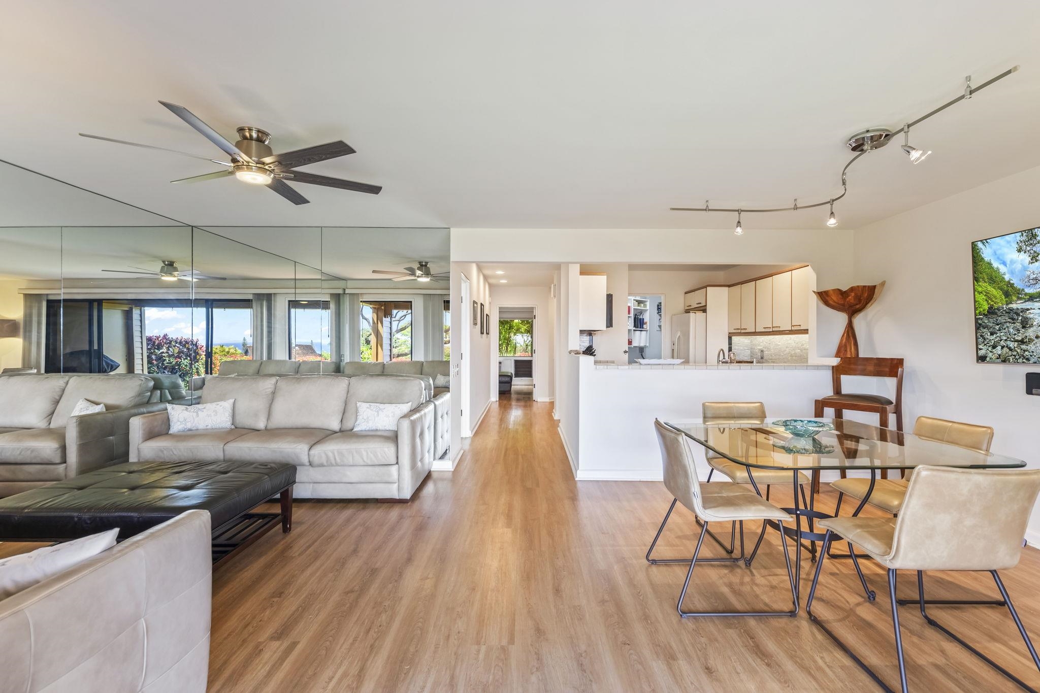 Masters condo # 503, Lahaina, Hawaii - photo 10 of 50
