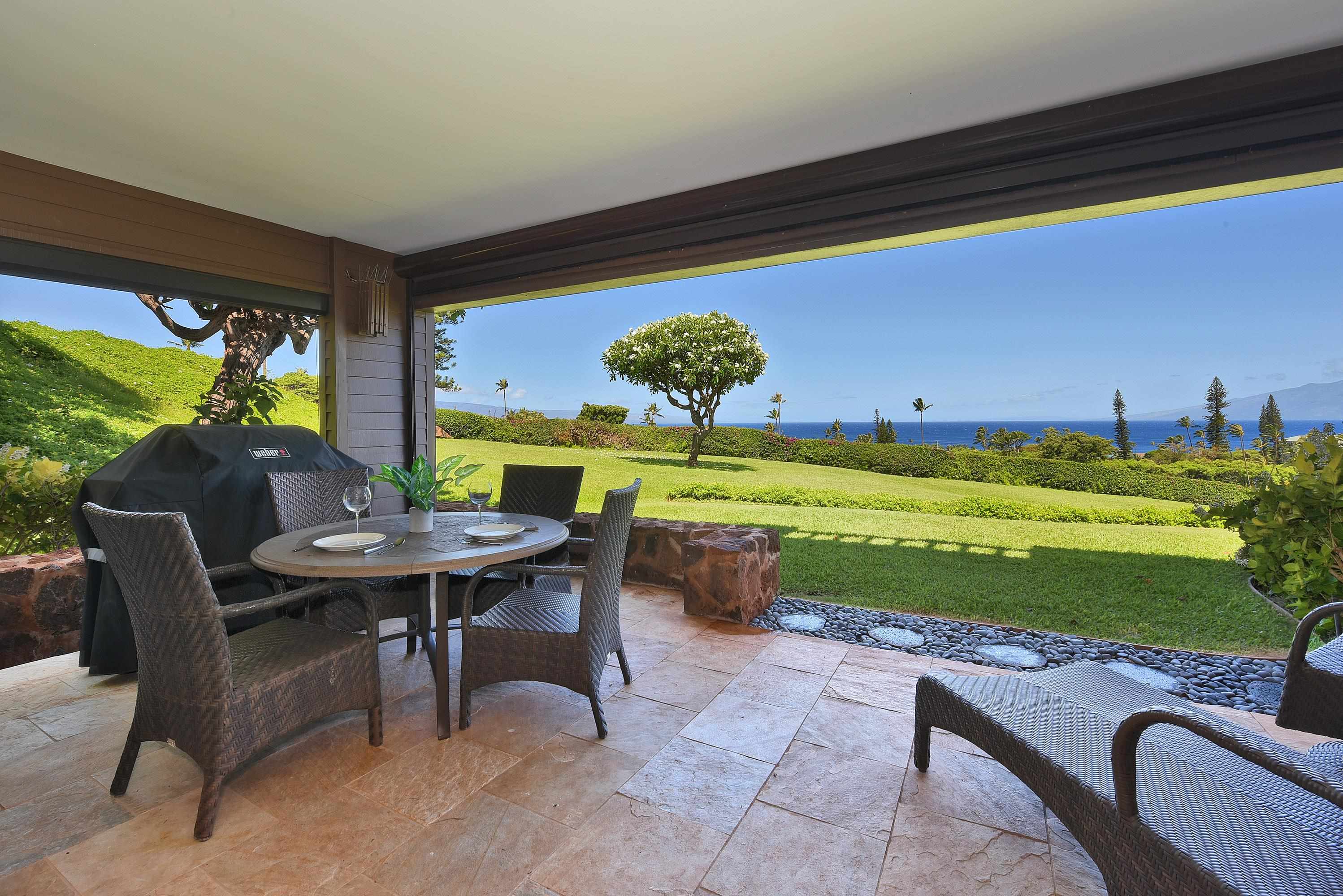 Masters condo # 603, Lahaina, Hawaii - photo 2 of 50
