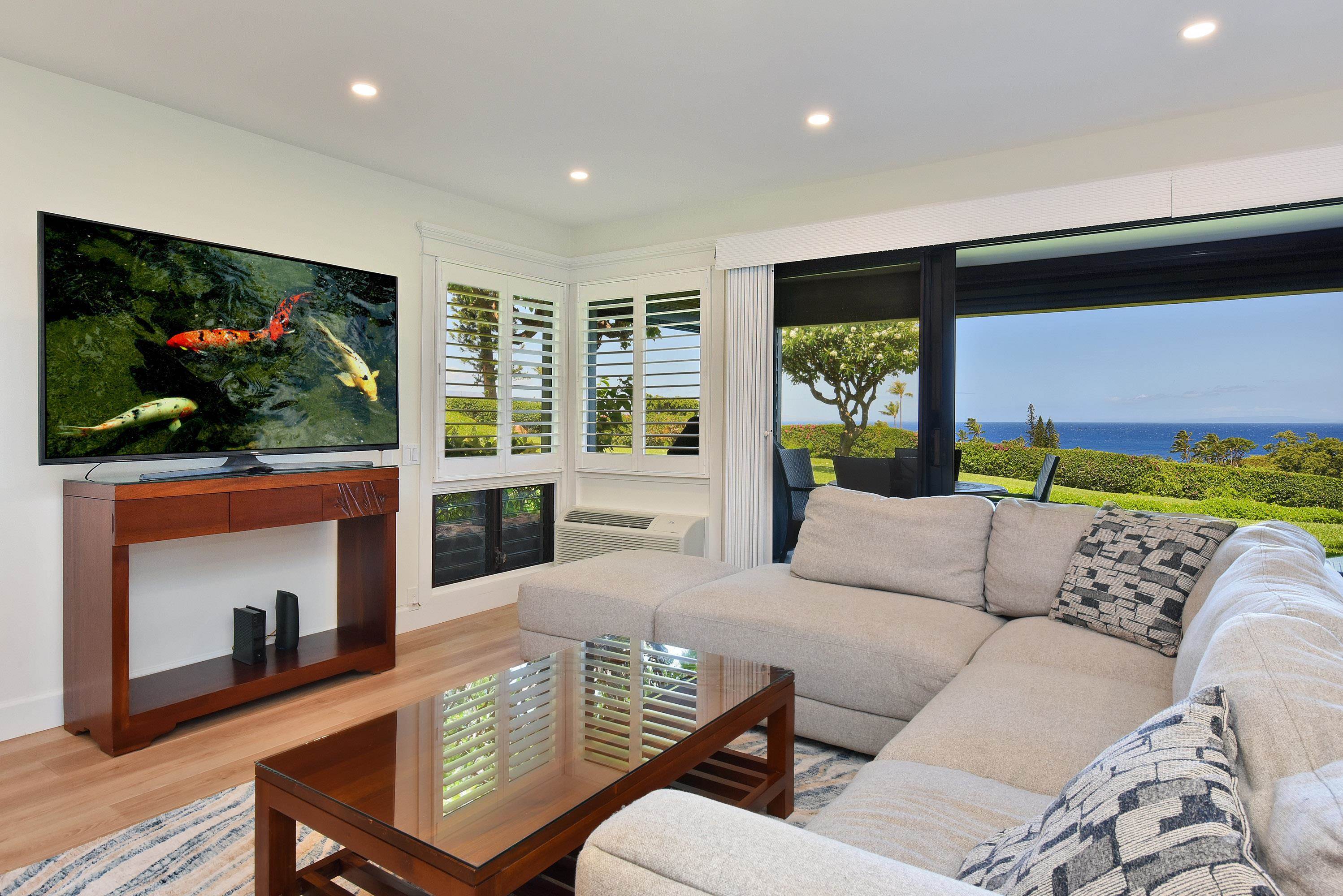 Masters condo # 603, Lahaina, Hawaii - photo 14 of 50