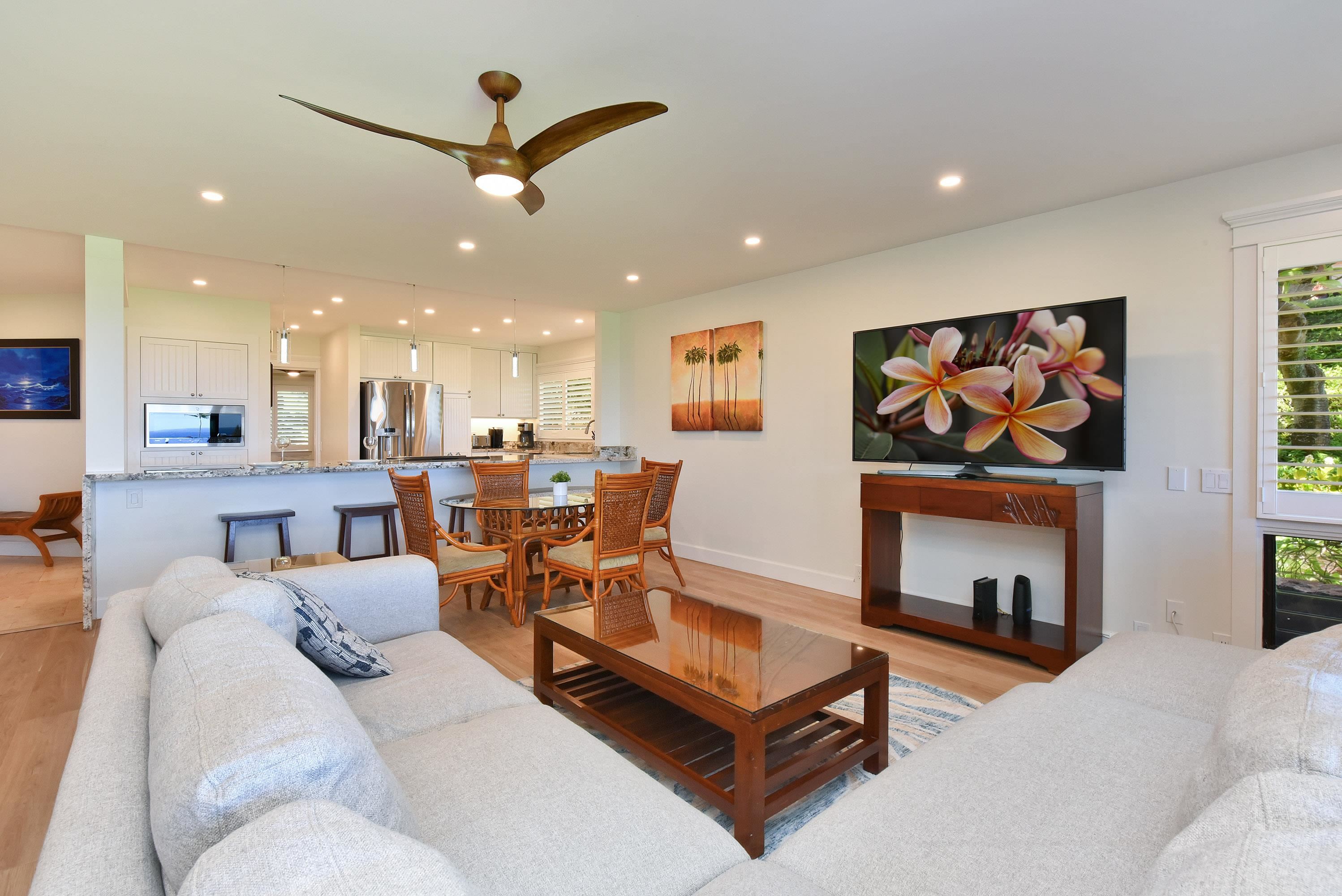 Masters condo # 603, Lahaina, Hawaii - photo 15 of 50