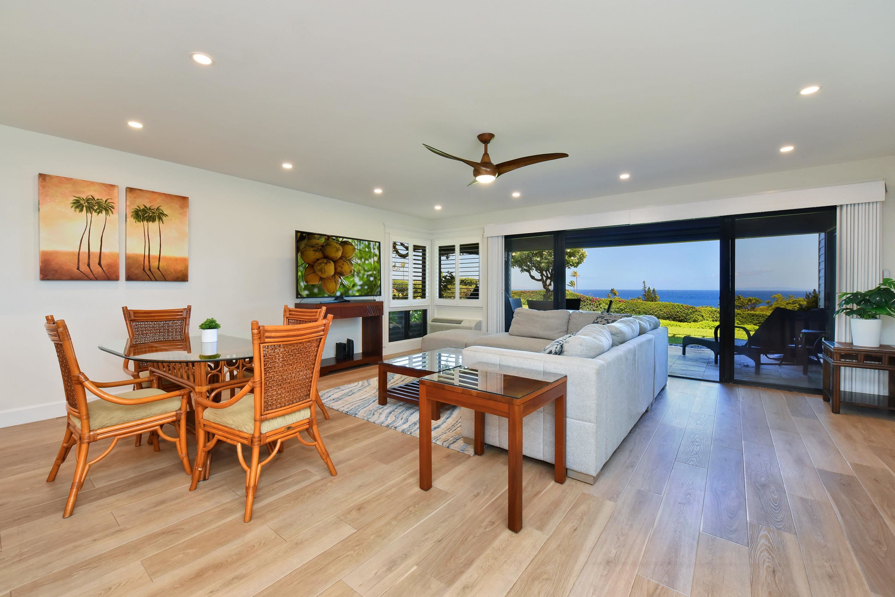 Masters condo # 603, Lahaina, Hawaii - photo 16 of 50