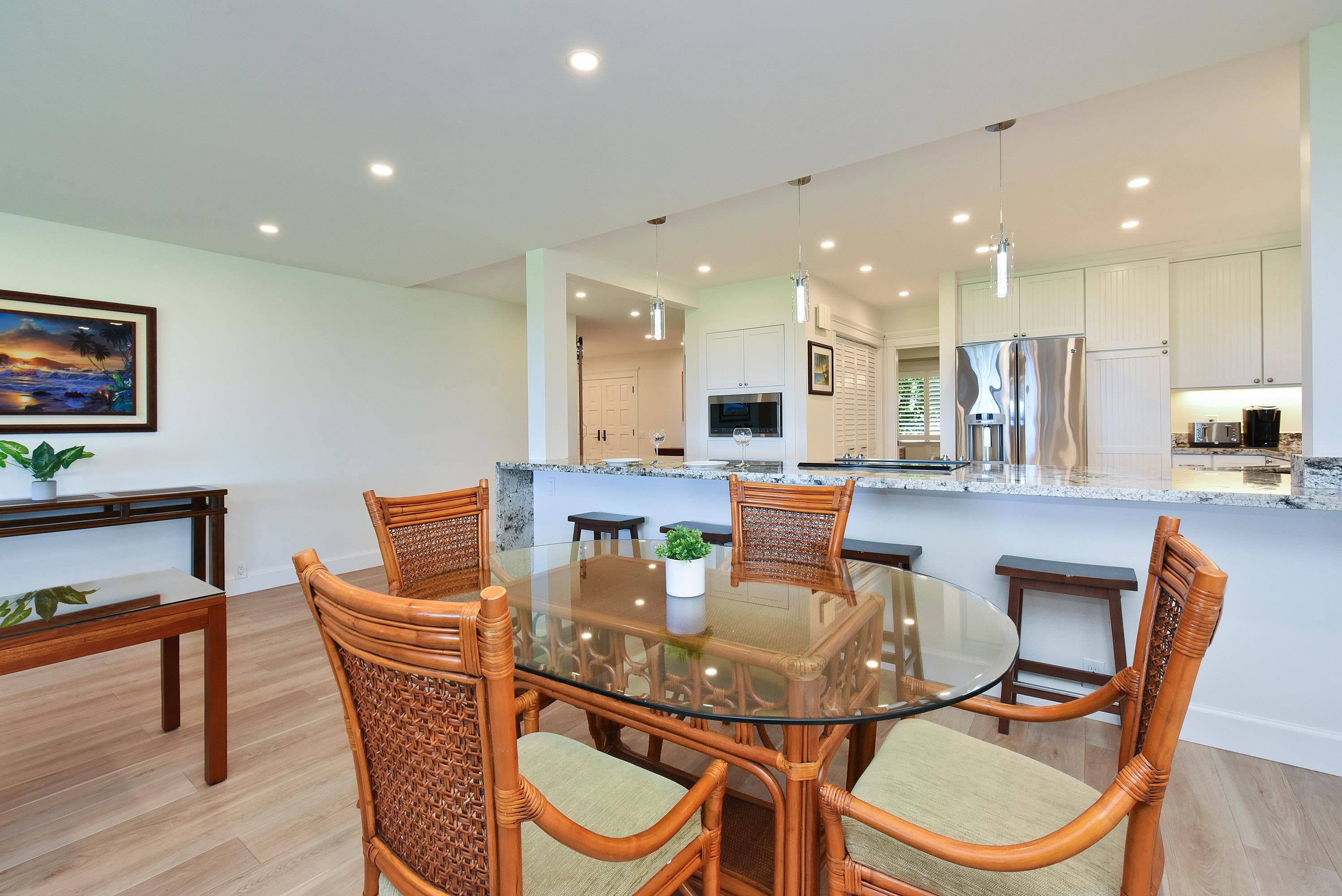 Masters condo # 603, Lahaina, Hawaii - photo 18 of 50