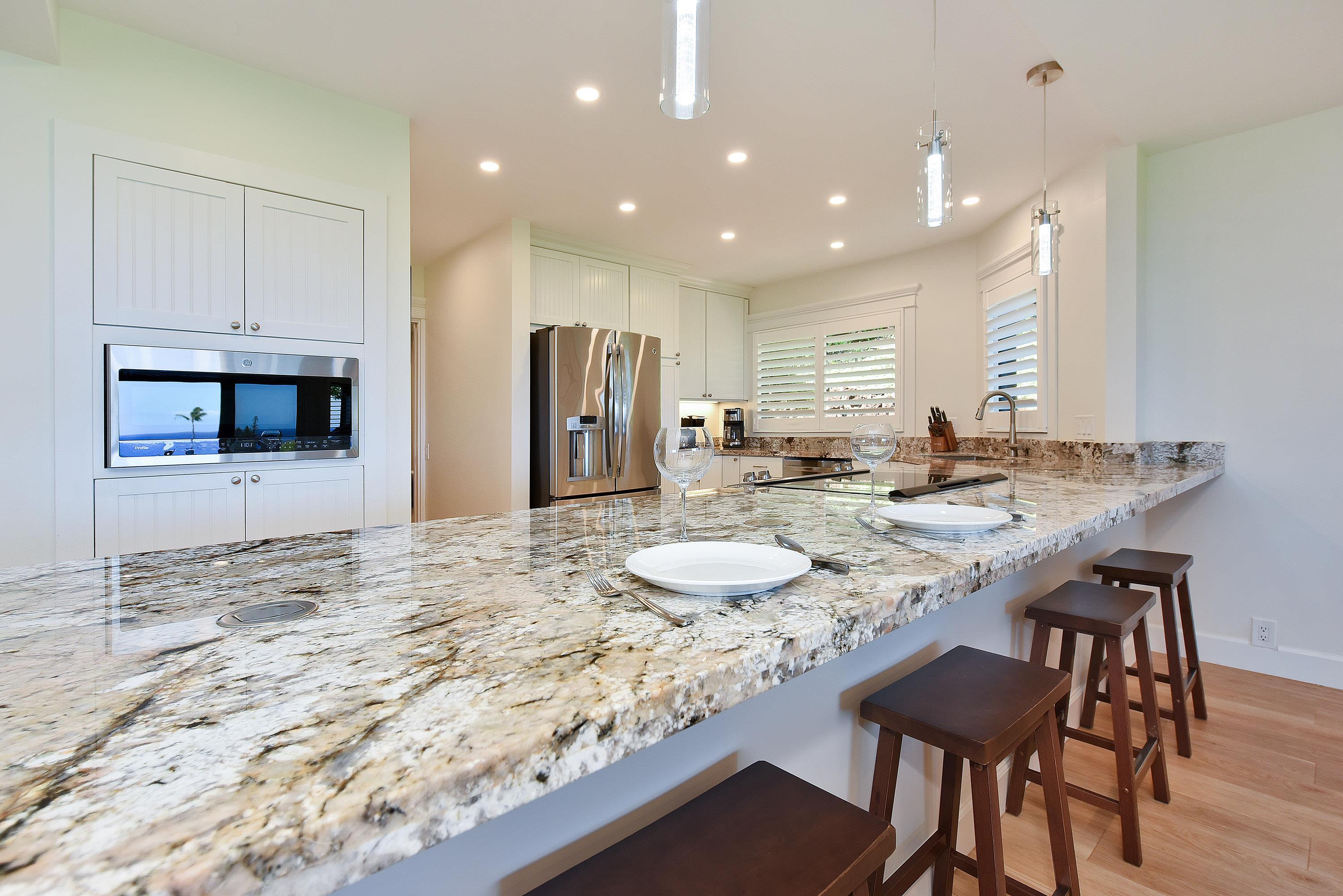 Masters condo # 603, Lahaina, Hawaii - photo 19 of 50