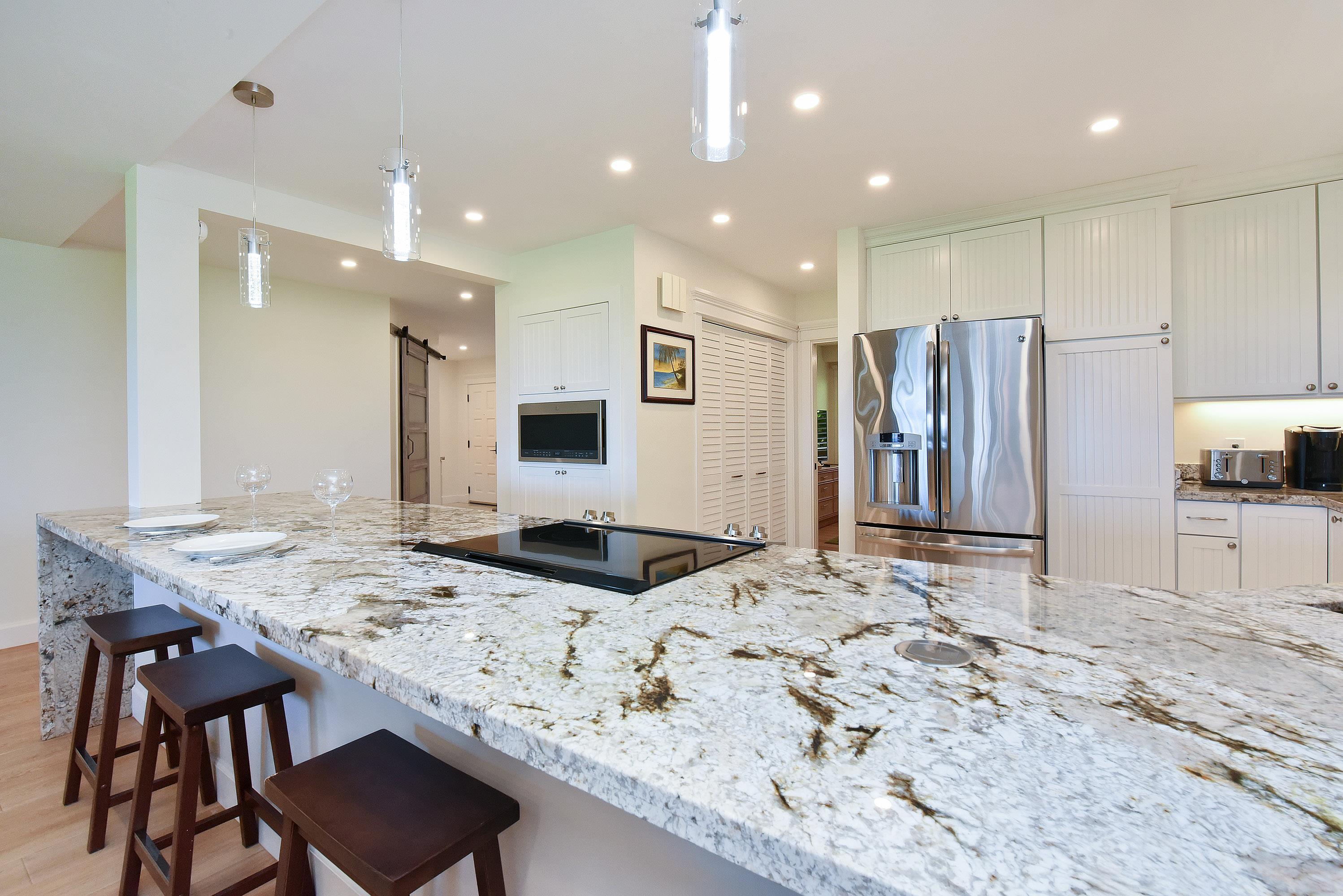 Masters condo # 603, Lahaina, Hawaii - photo 20 of 50