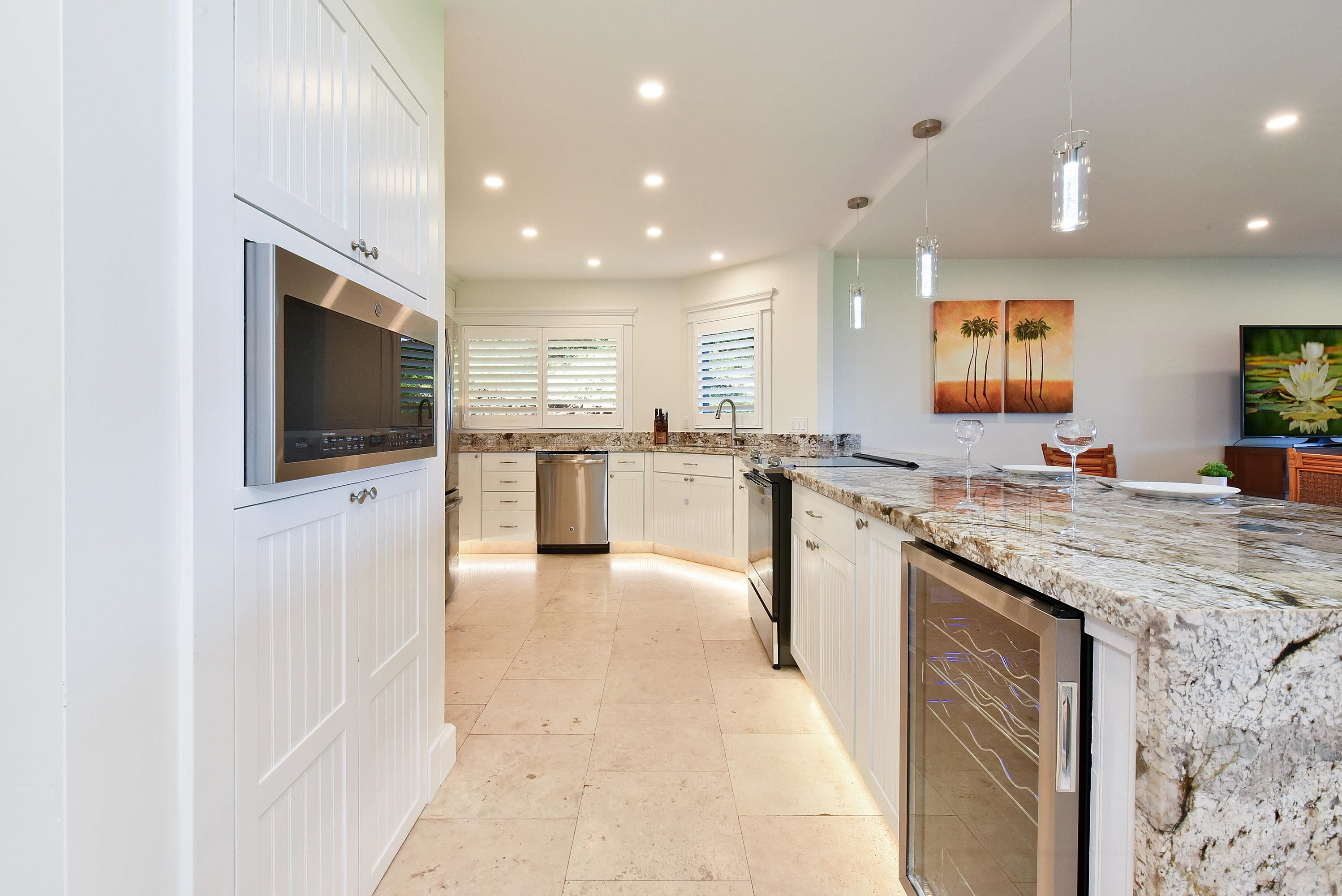 Masters condo # 603, Lahaina, Hawaii - photo 21 of 50