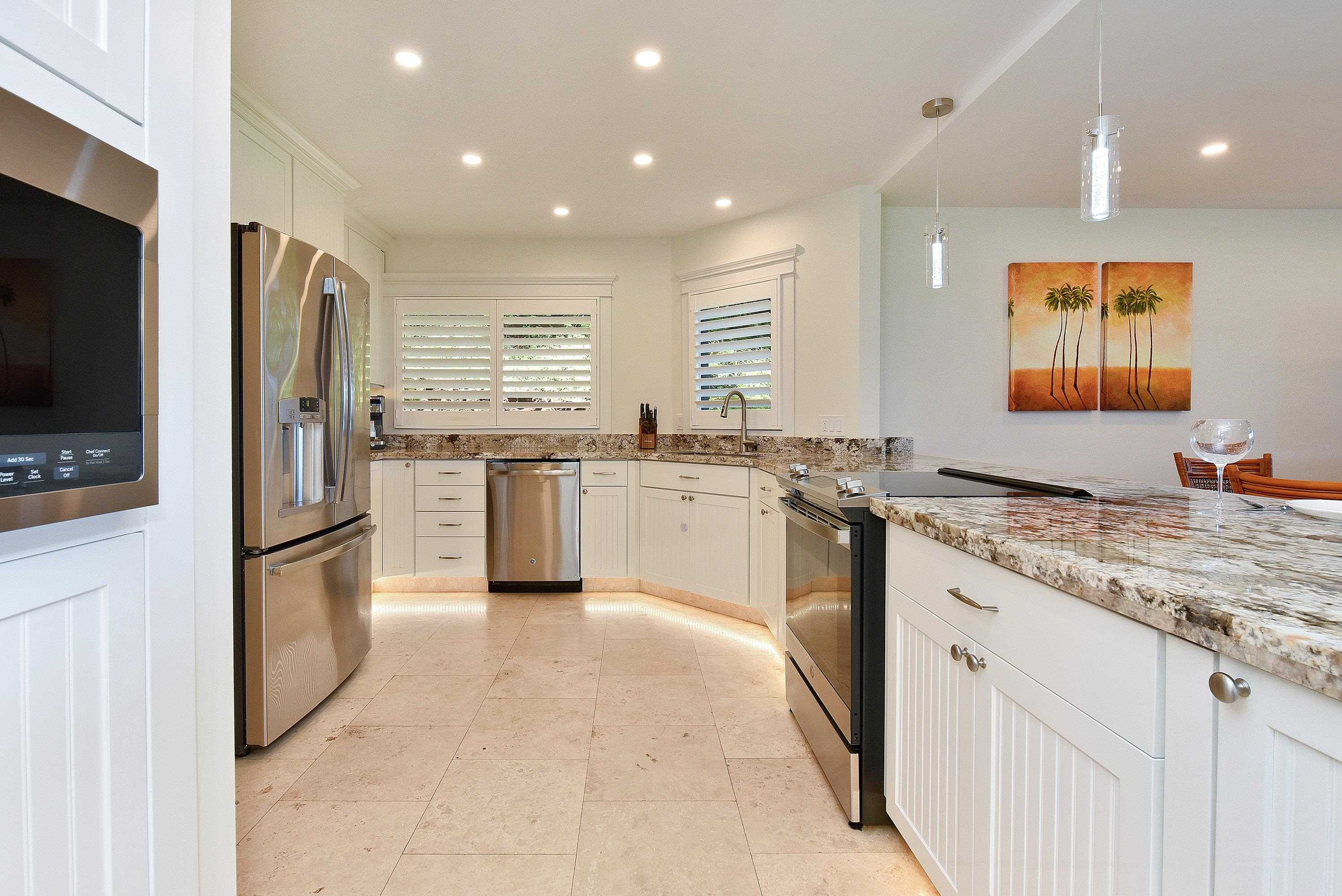 Masters condo # 603, Lahaina, Hawaii - photo 22 of 50