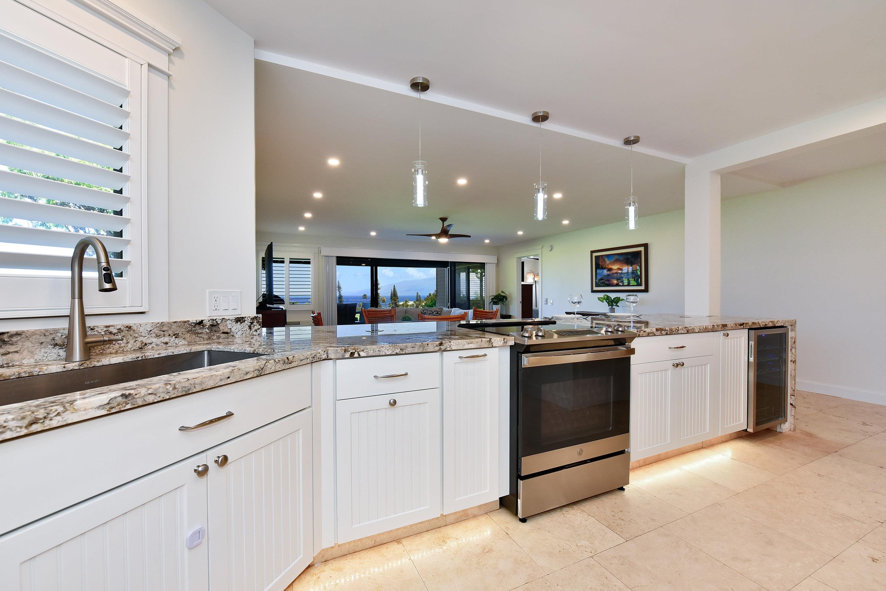 Masters condo # 603, Lahaina, Hawaii - photo 23 of 50