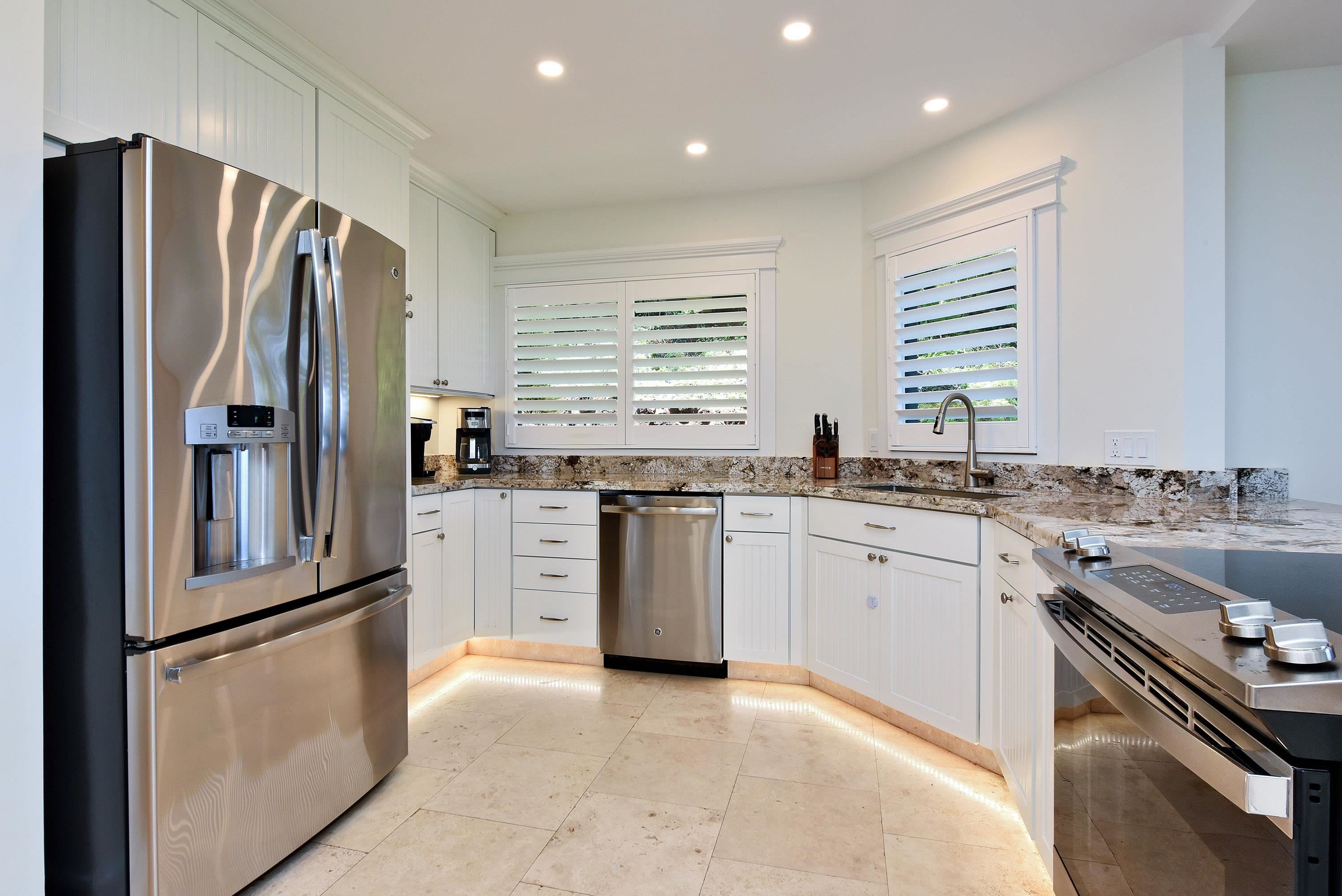 Masters condo # 603, Lahaina, Hawaii - photo 25 of 50