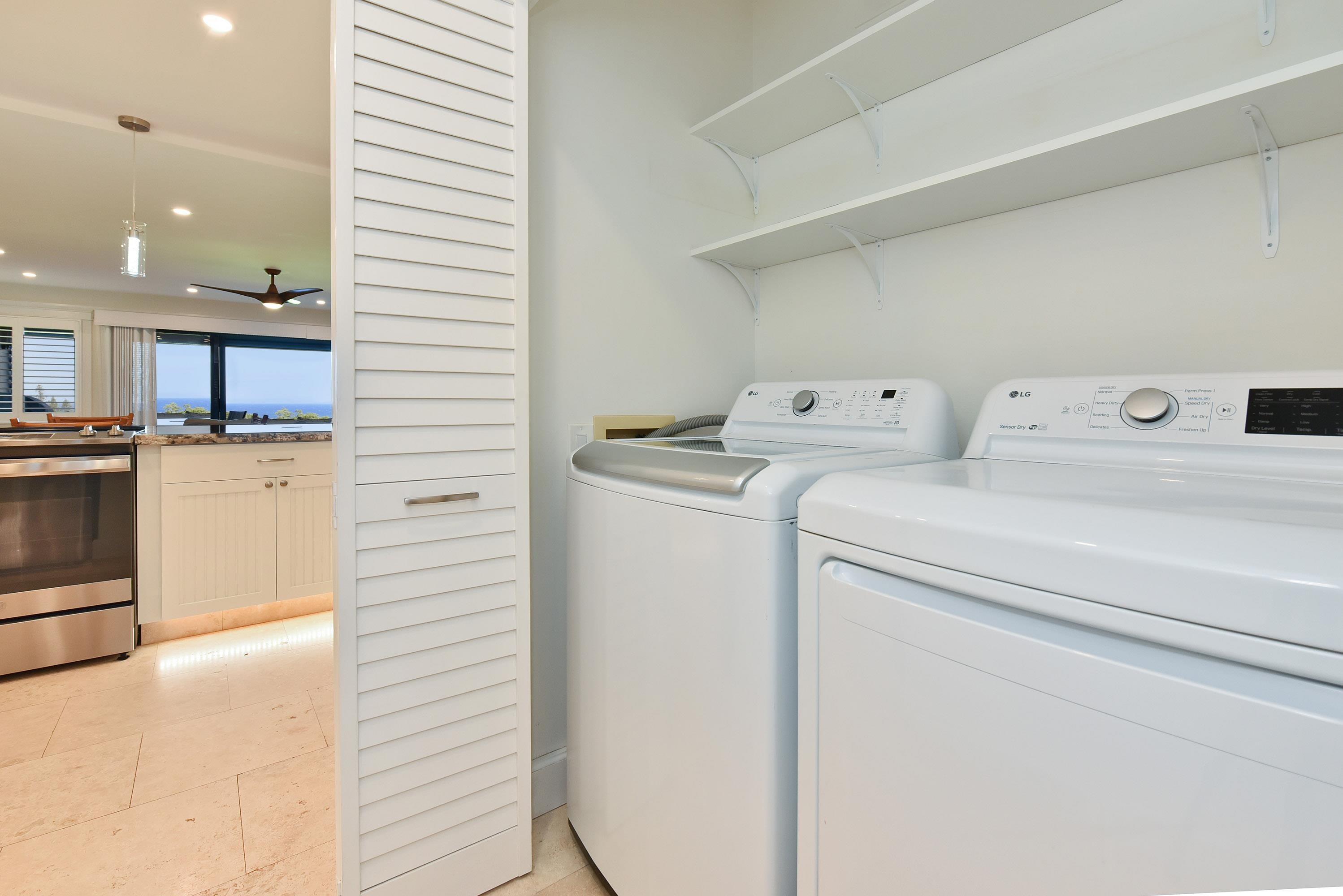 Masters condo # 603, Lahaina, Hawaii - photo 26 of 50