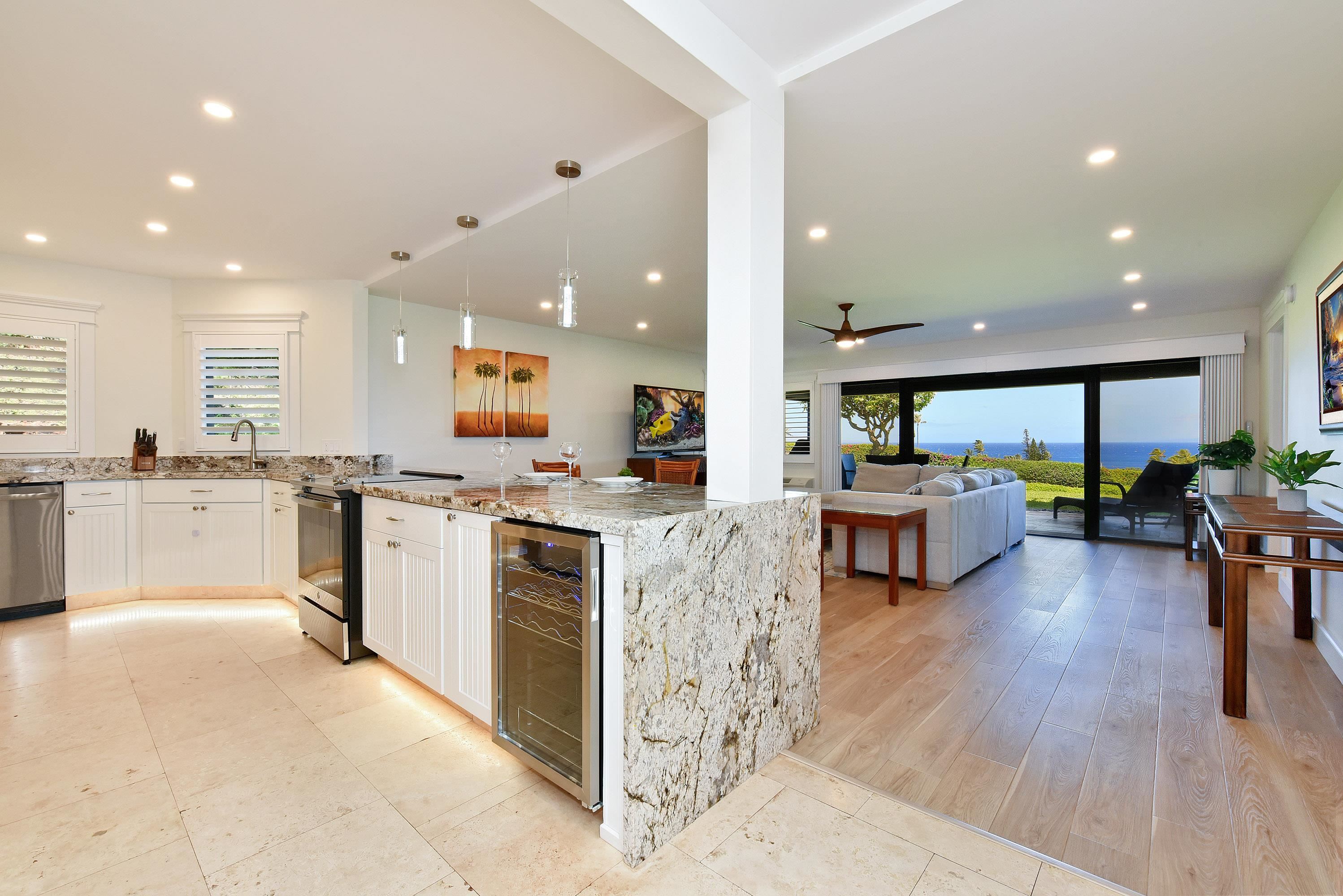 Masters condo # 603, Lahaina, Hawaii - photo 27 of 50